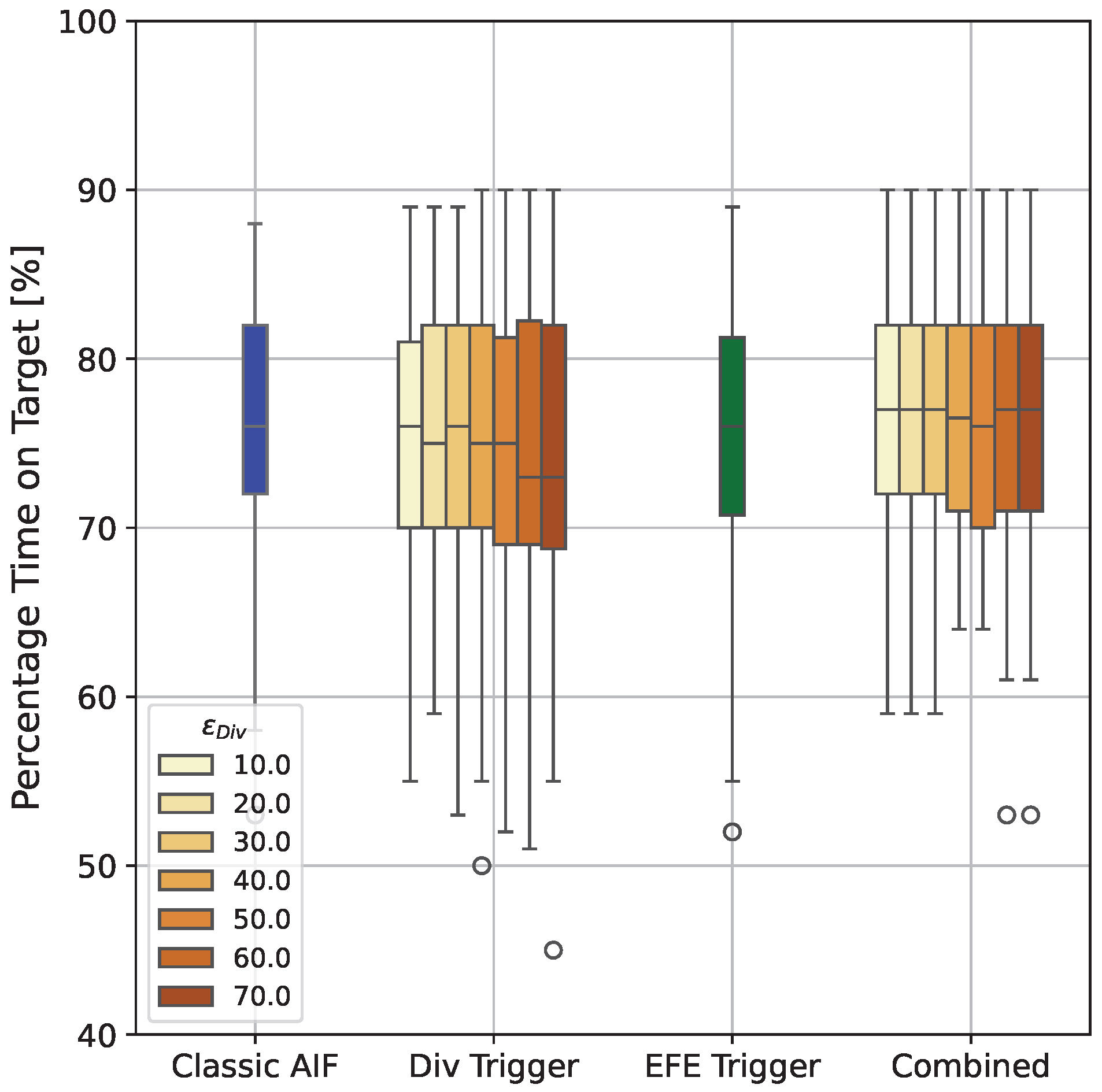 Entropy 28 00269 g009