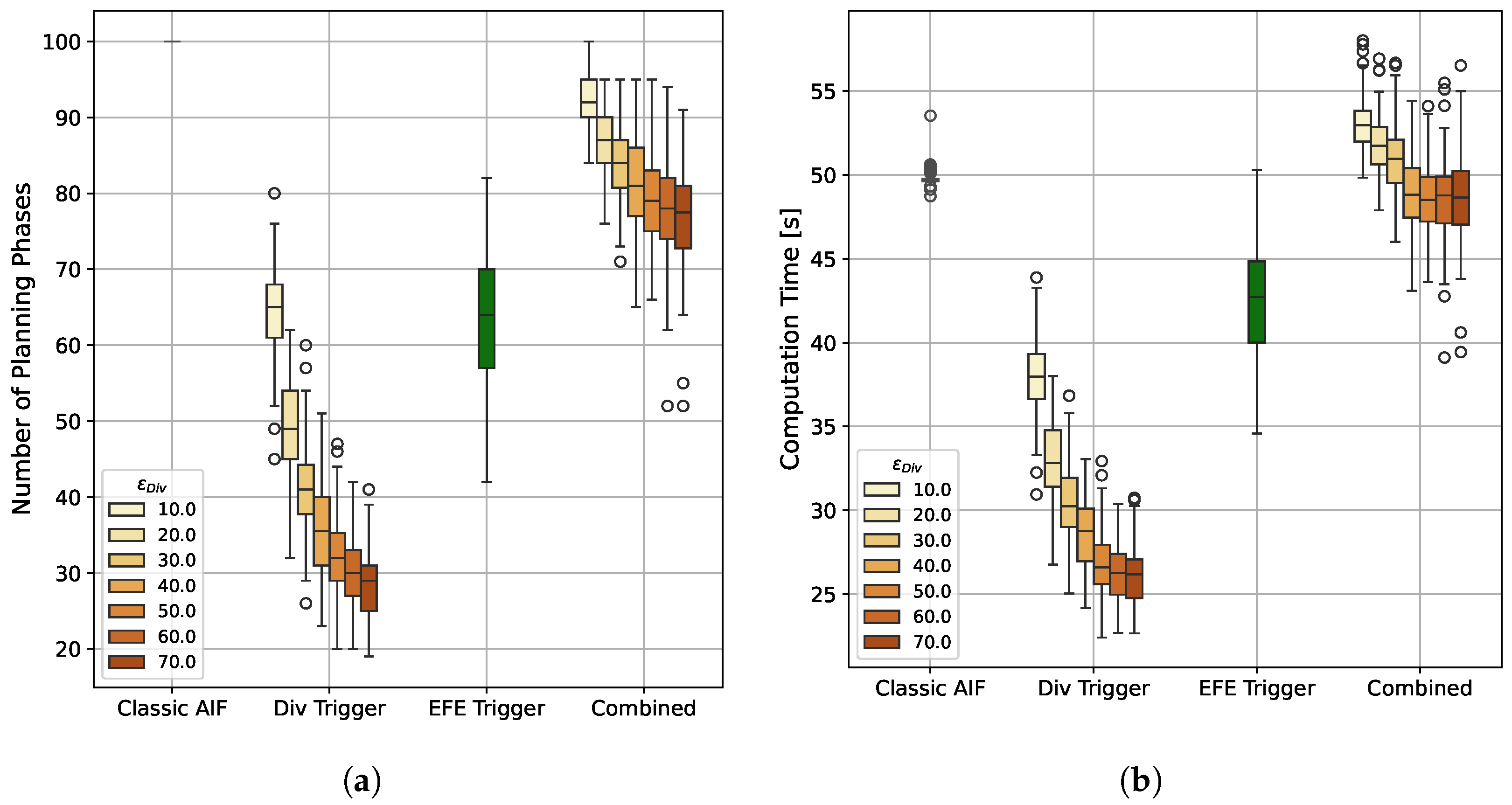 Entropy 28 00269 g010