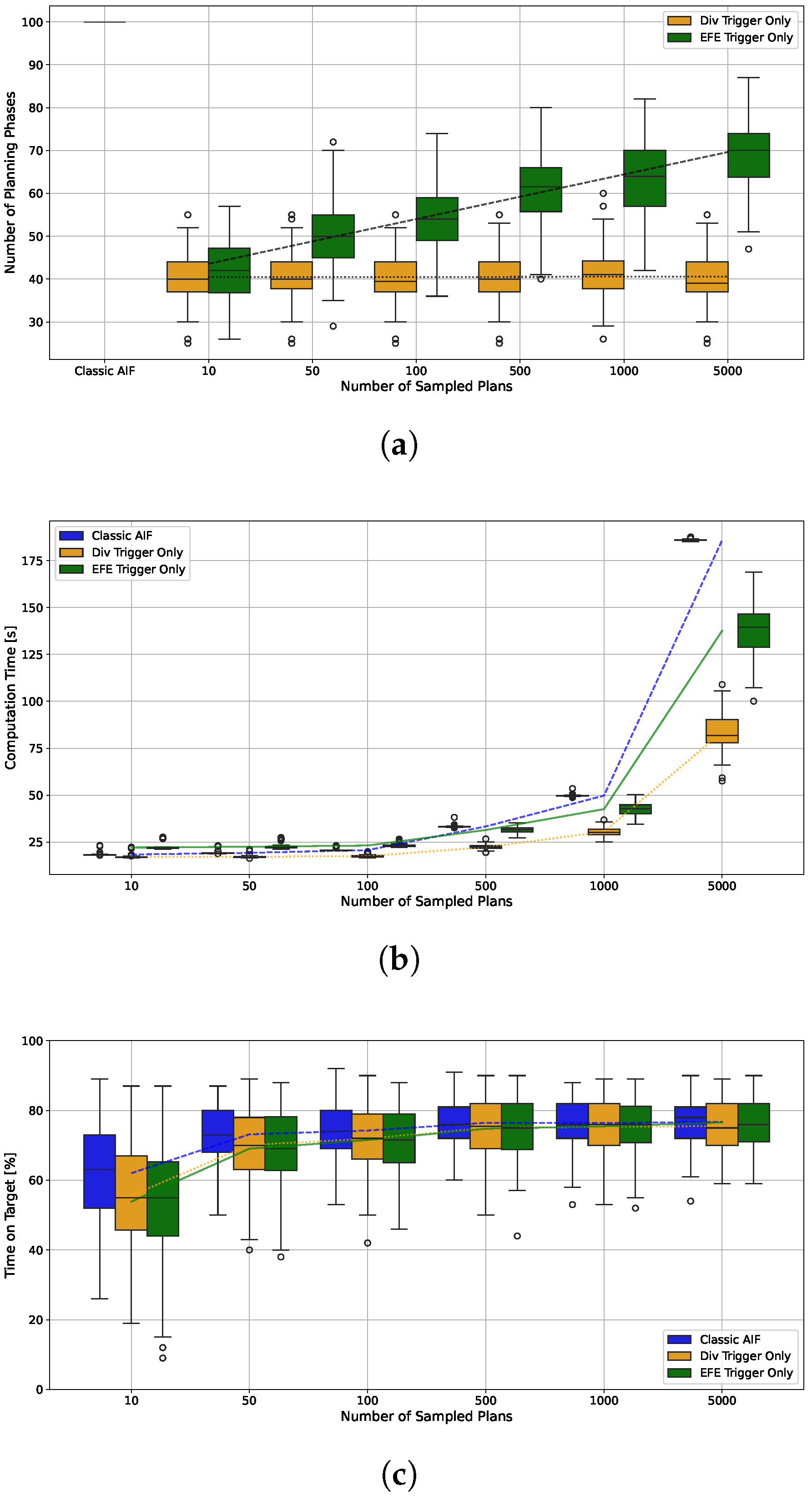 Entropy 28 00269 g012