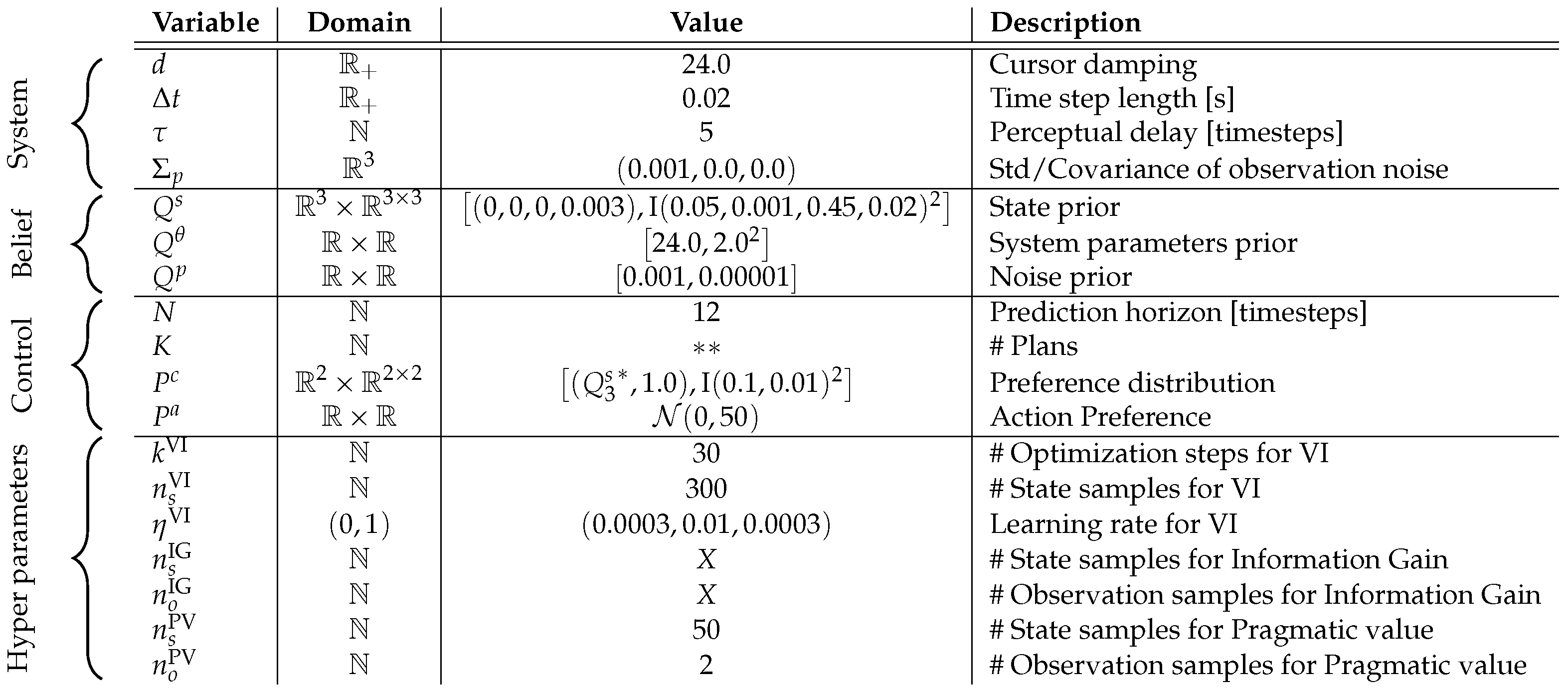 Entropy 28 00269 g0a1