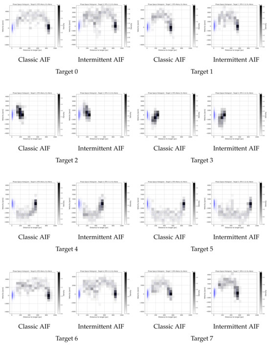 Entropy 28 00269 g0a2a