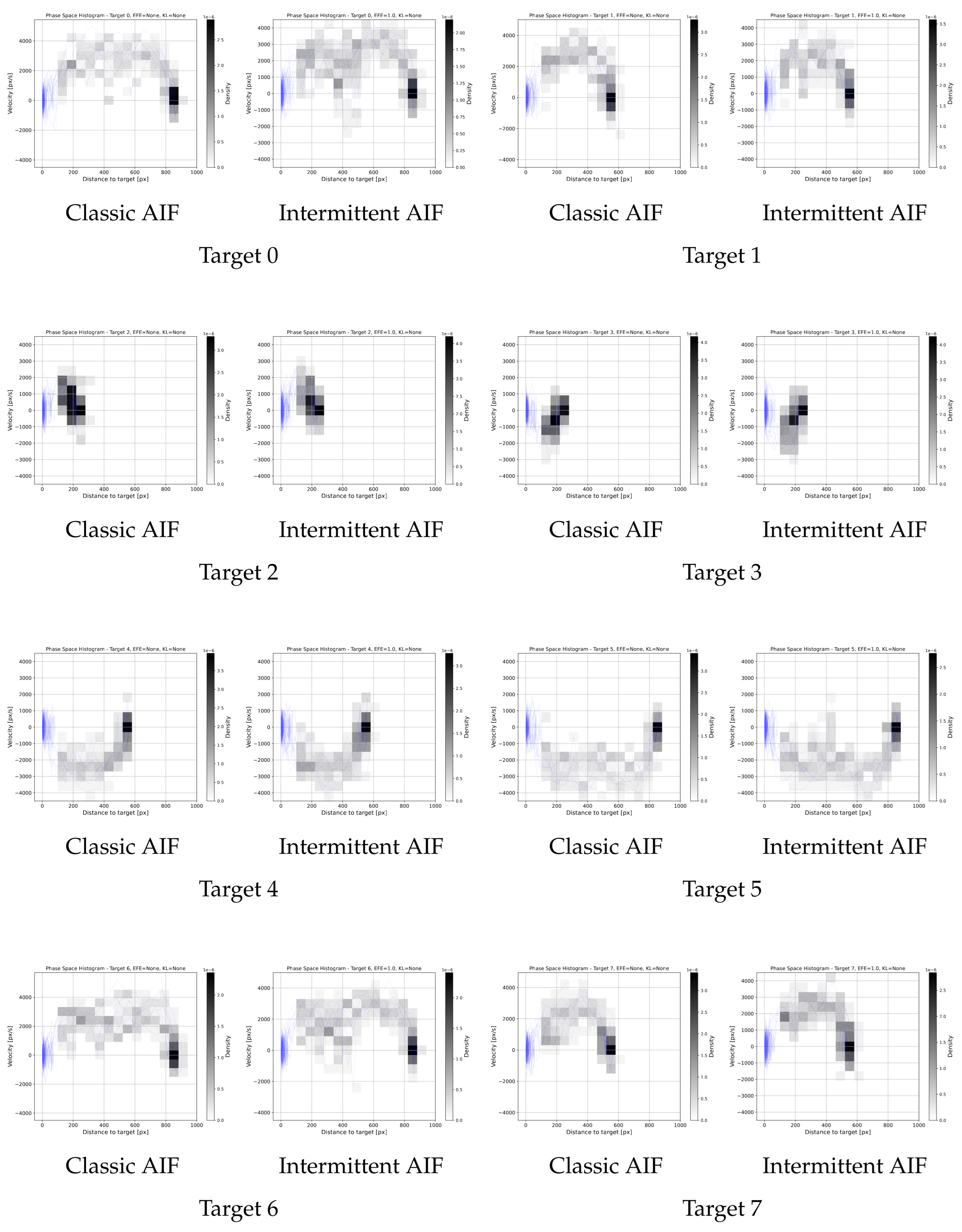 Entropy 28 00269 g0a2a