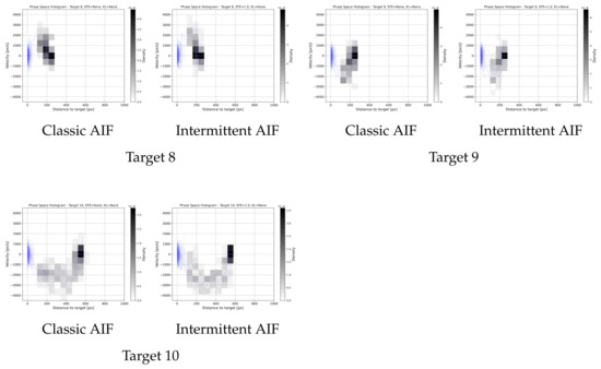 Entropy 28 00269 g0a2b