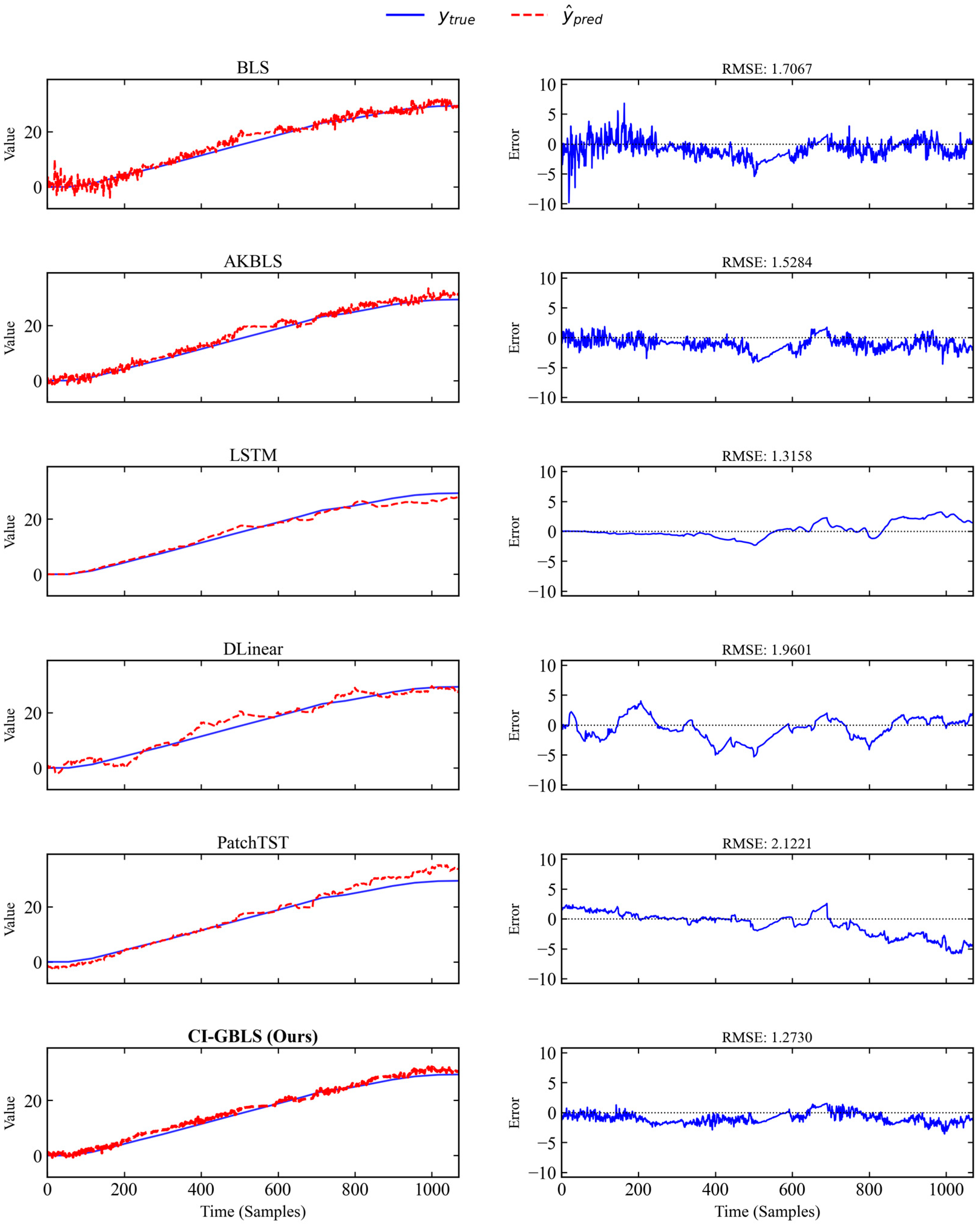 Entropy 28 00274 g002