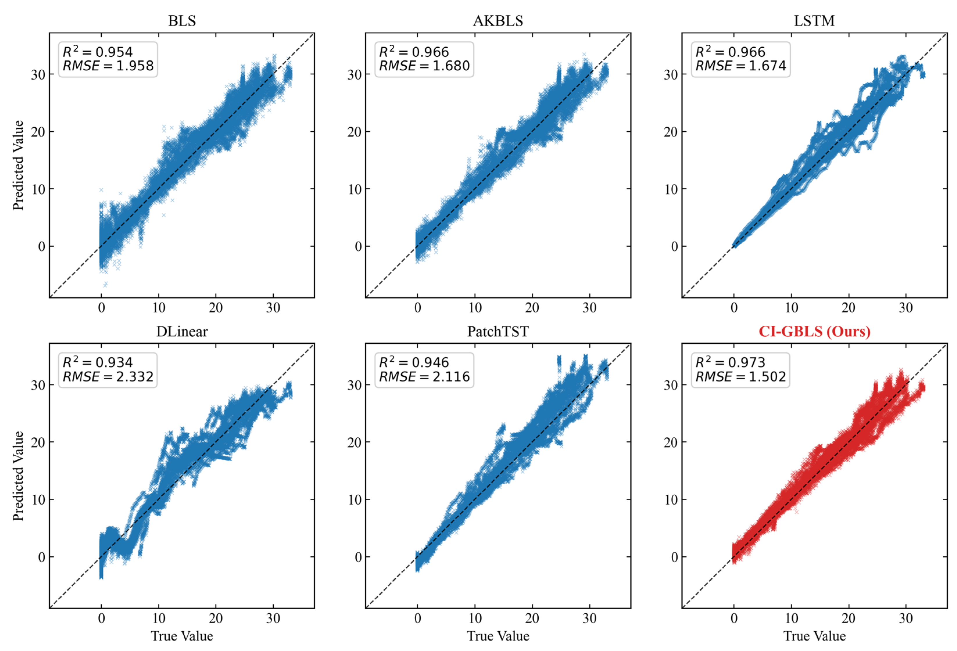 Entropy 28 00274 g004