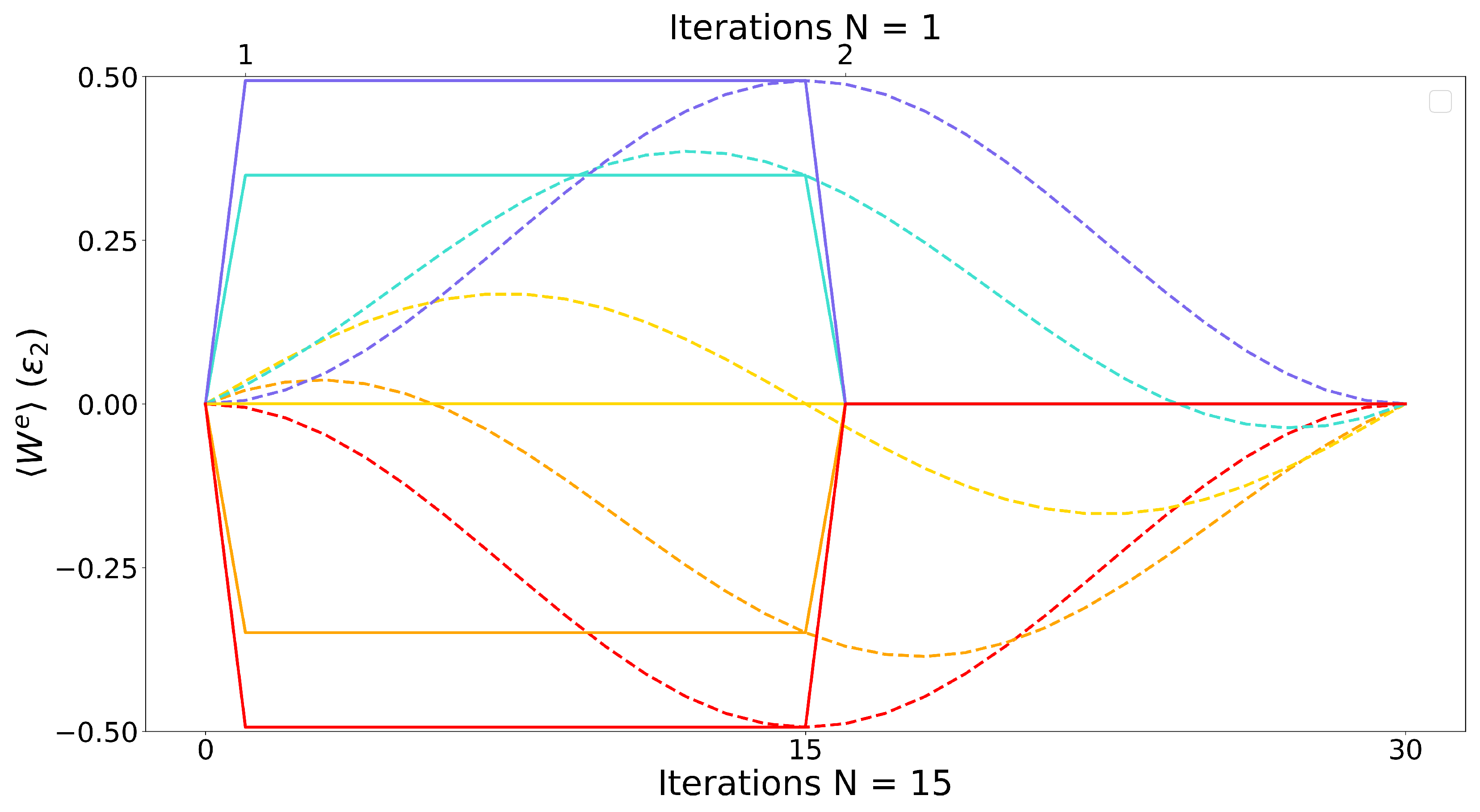 Entropy 28 00297 g0a2 Entropy 28 00297 g0a2