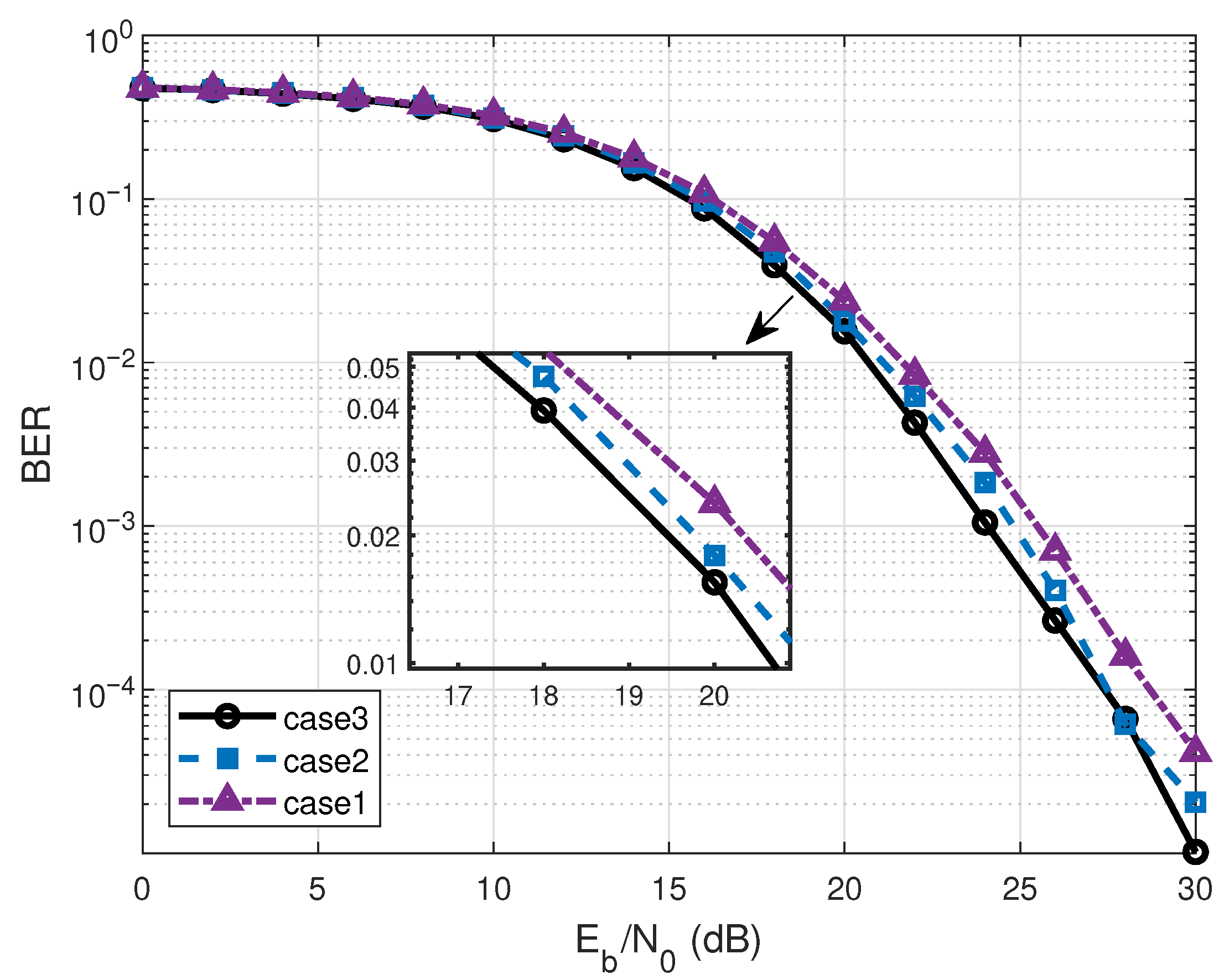 Entropy 28 00300 g007