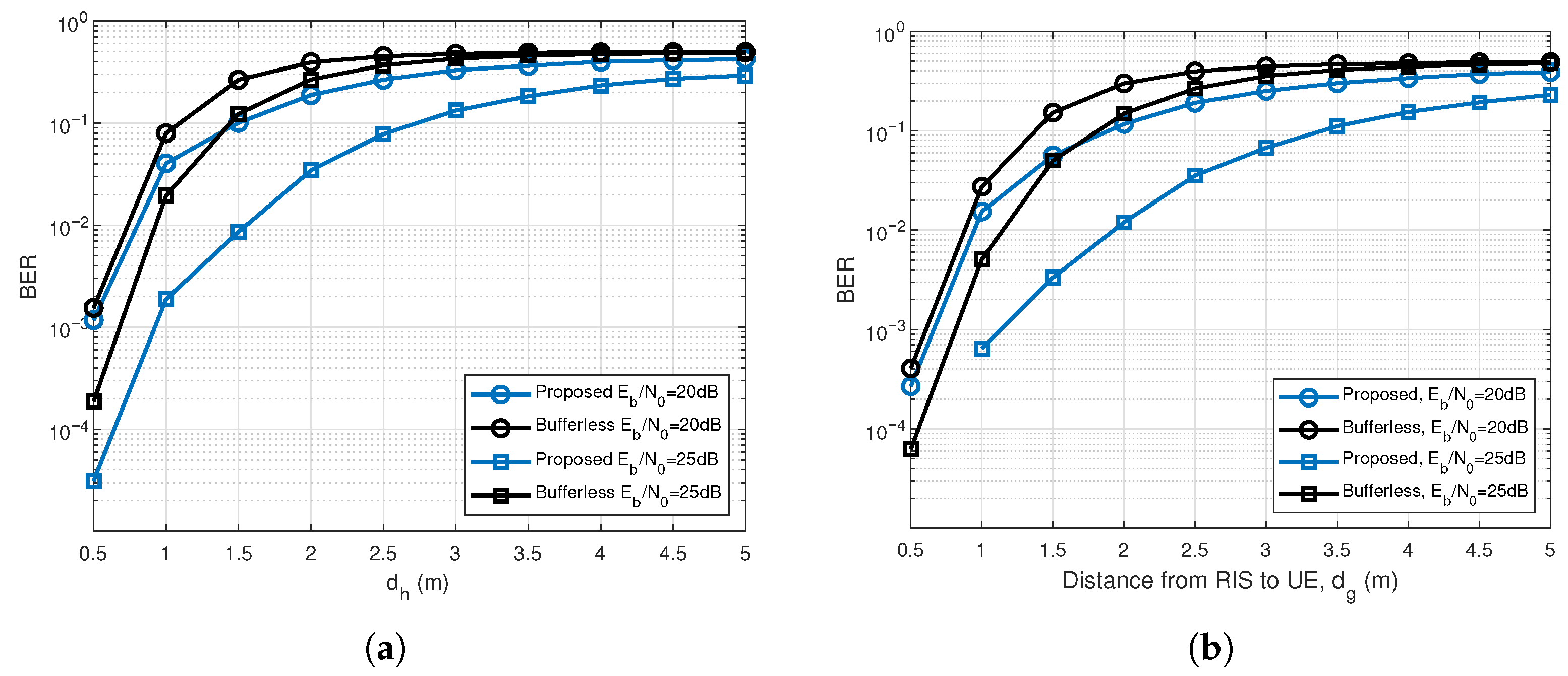 Entropy 28 00300 g008