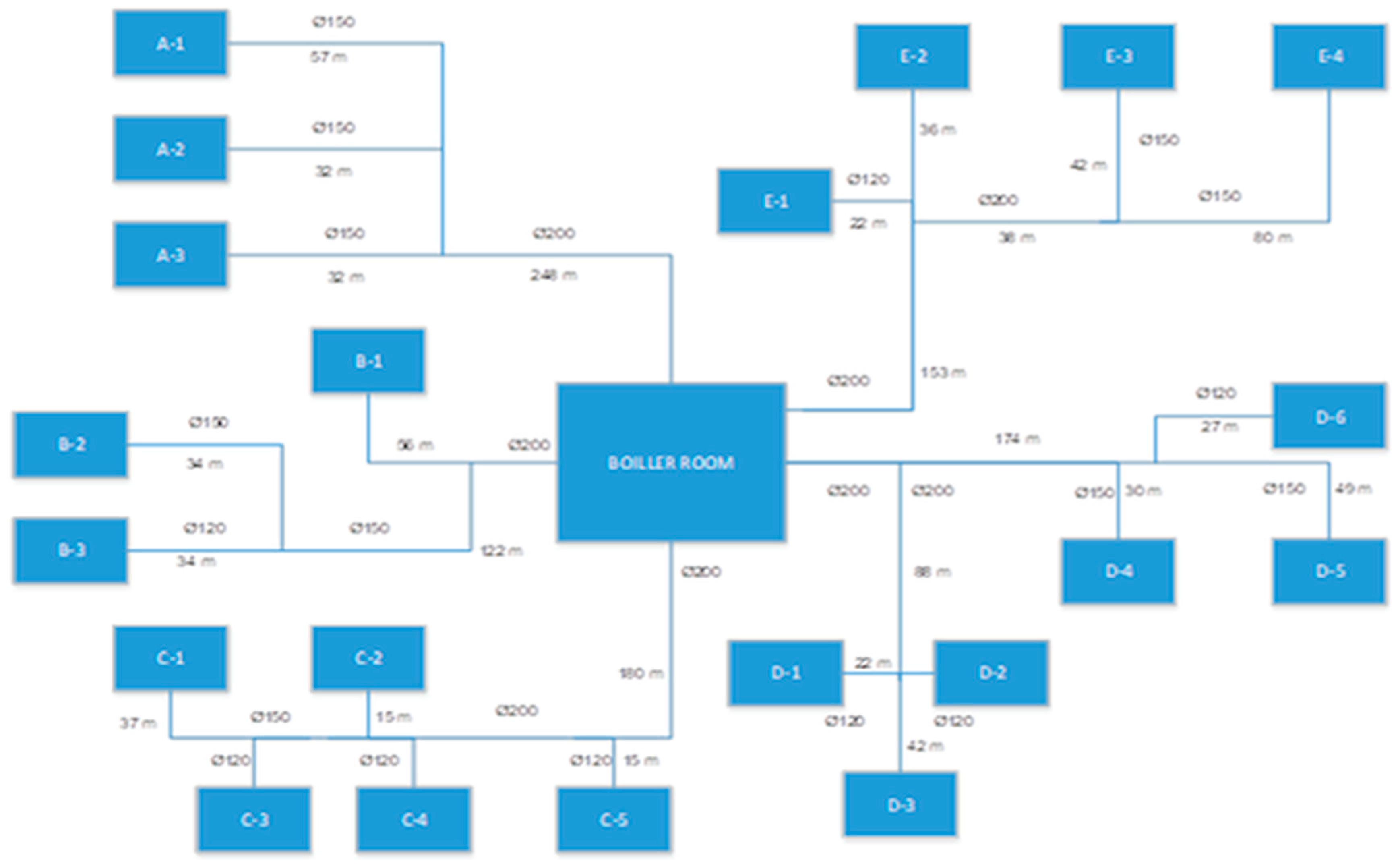 Entropy 28 00305 g002