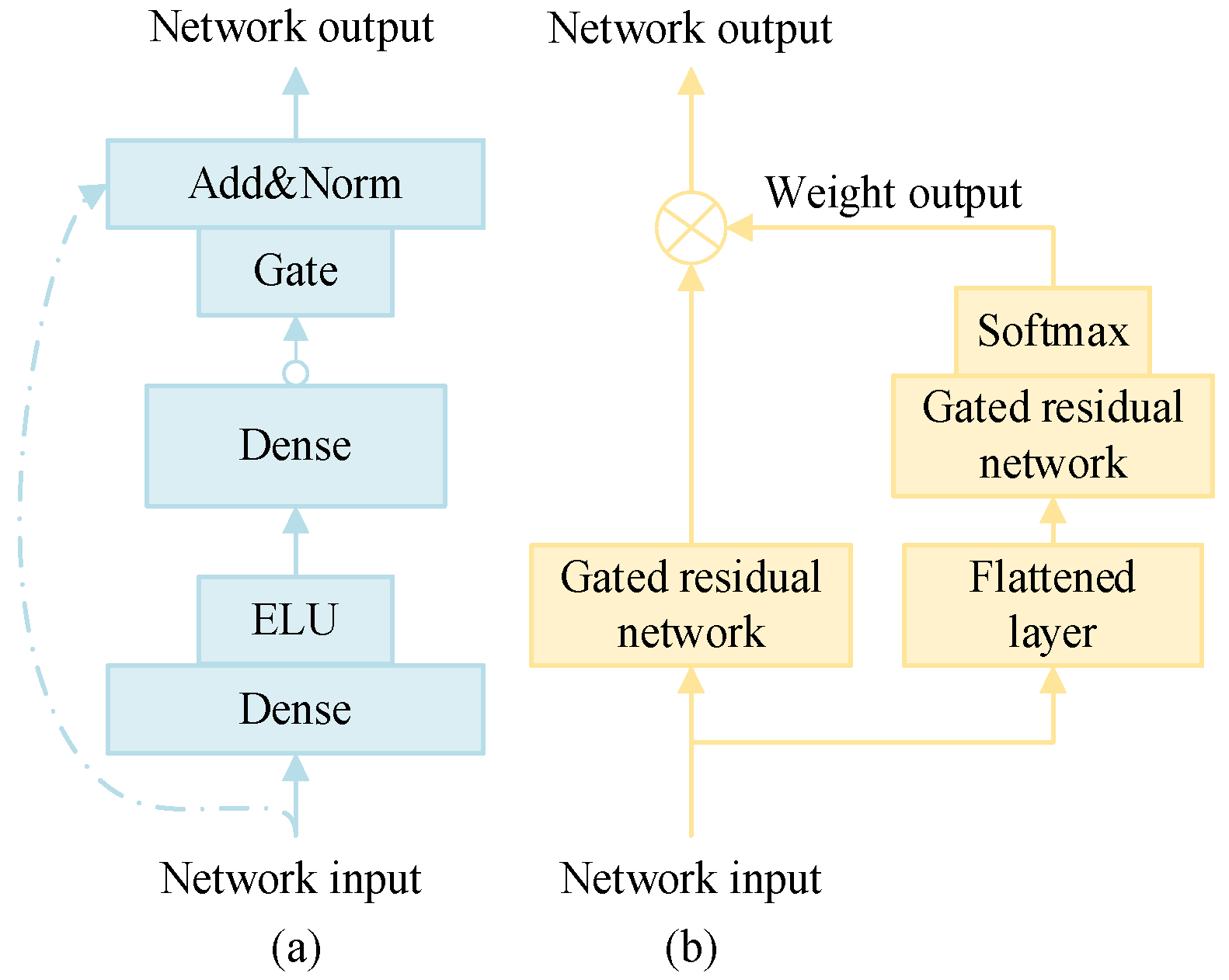 Entropy 28 00329 g004