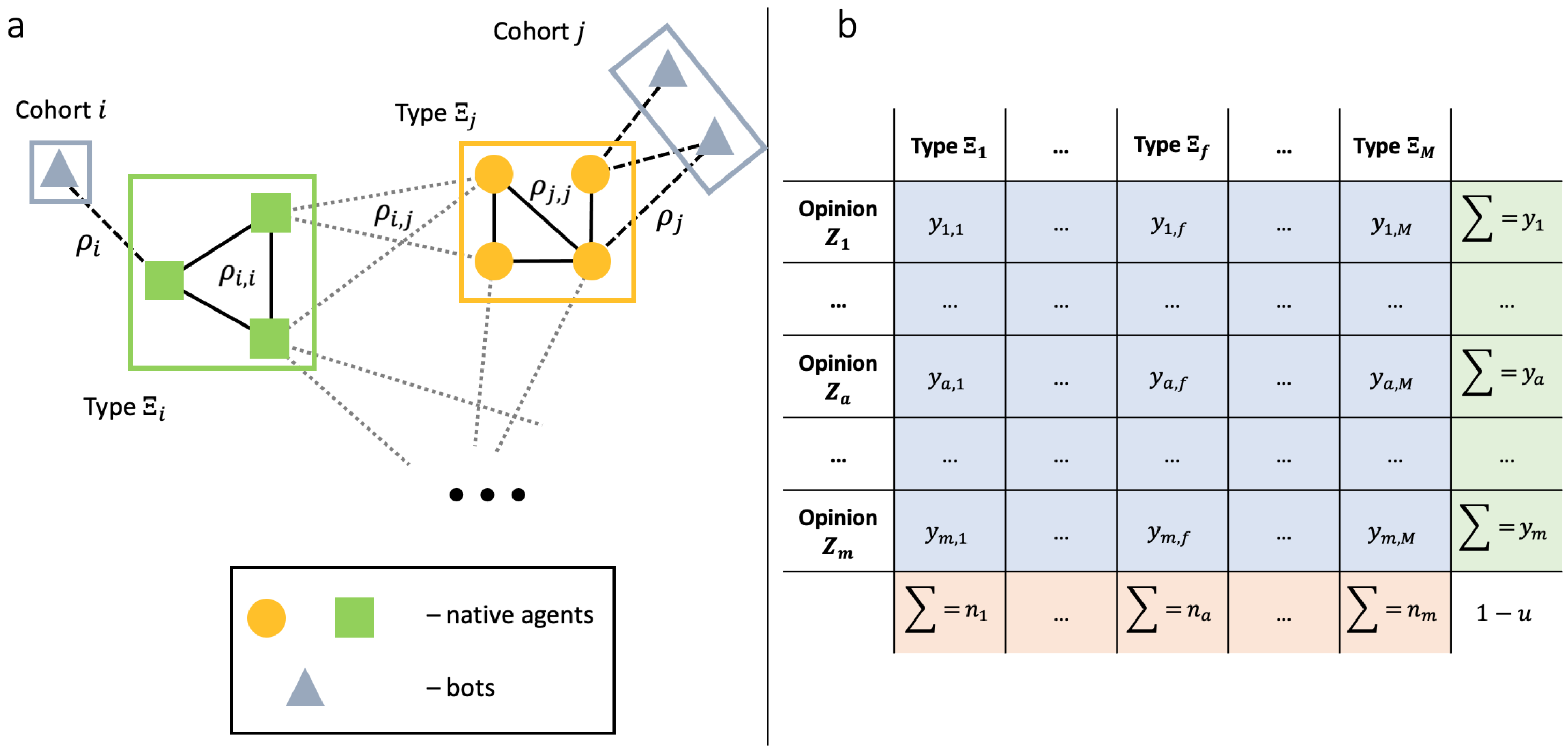 Entropy 28 00333 g001