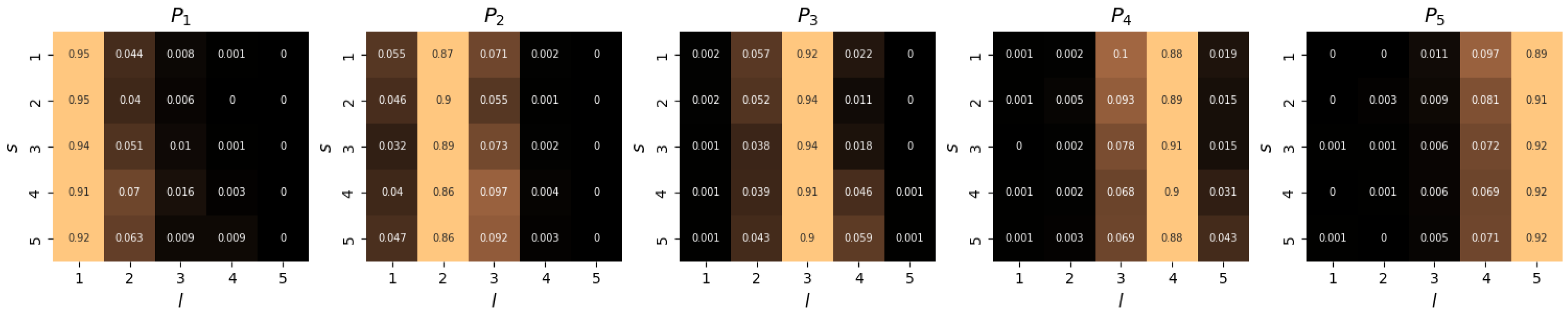 Entropy 28 00333 g0a1