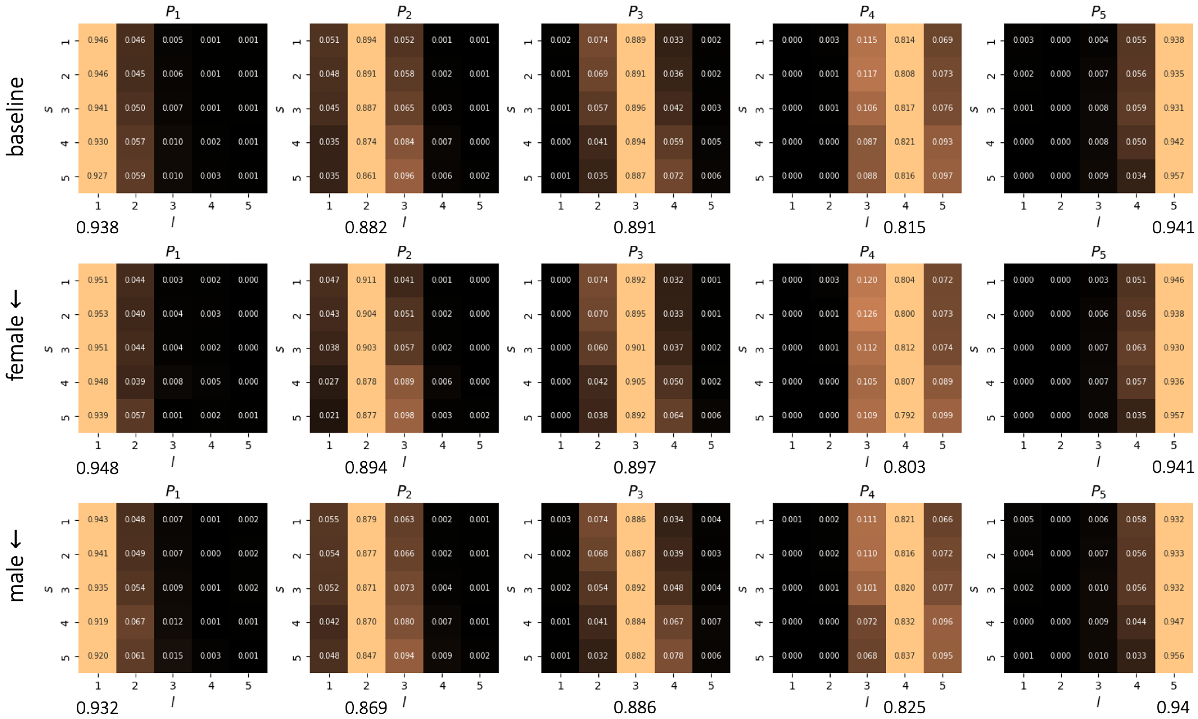 Entropy 28 00333 g0a2