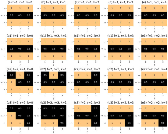 Entropy 28 00333 g0a4