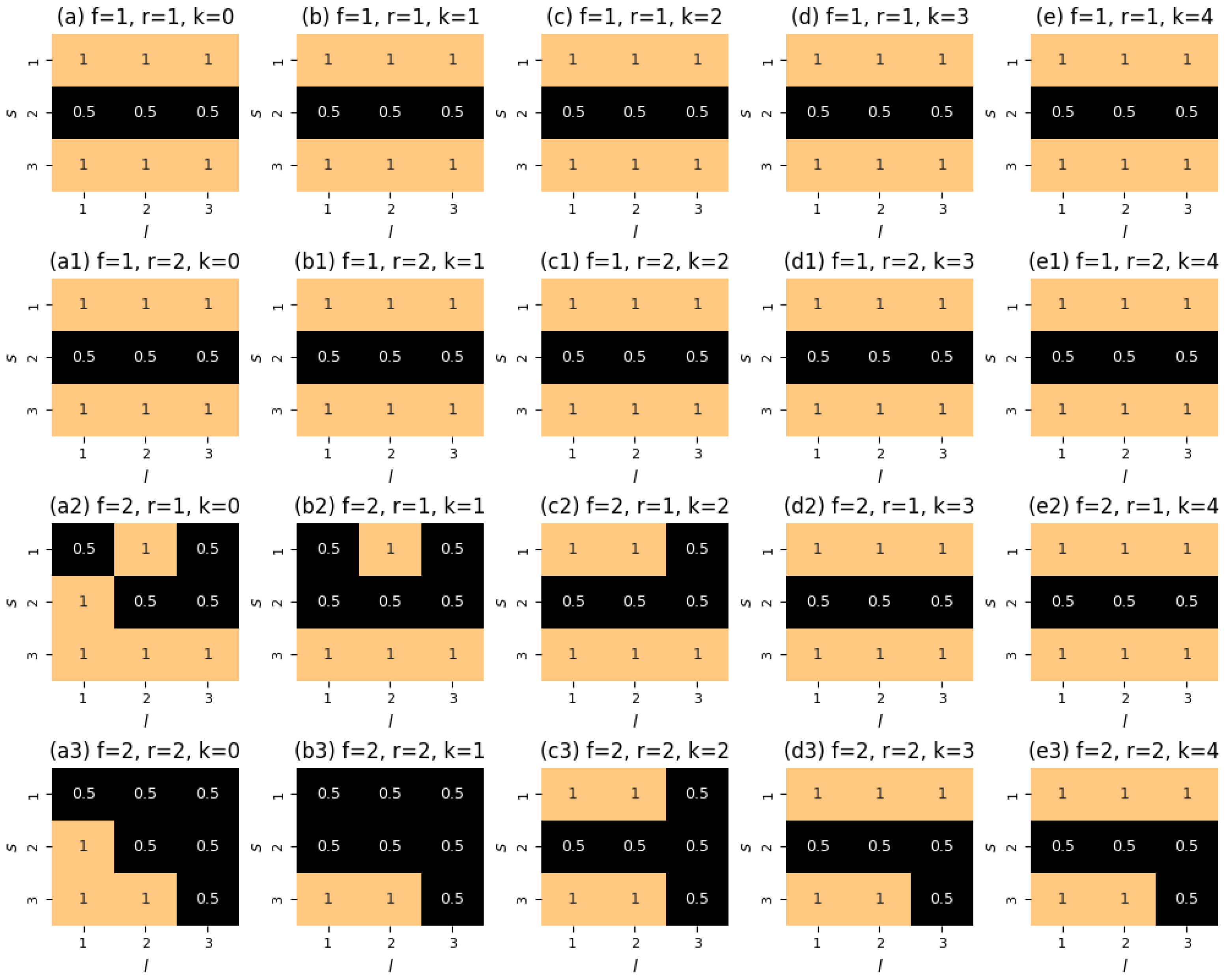 Entropy 28 00333 g0a4