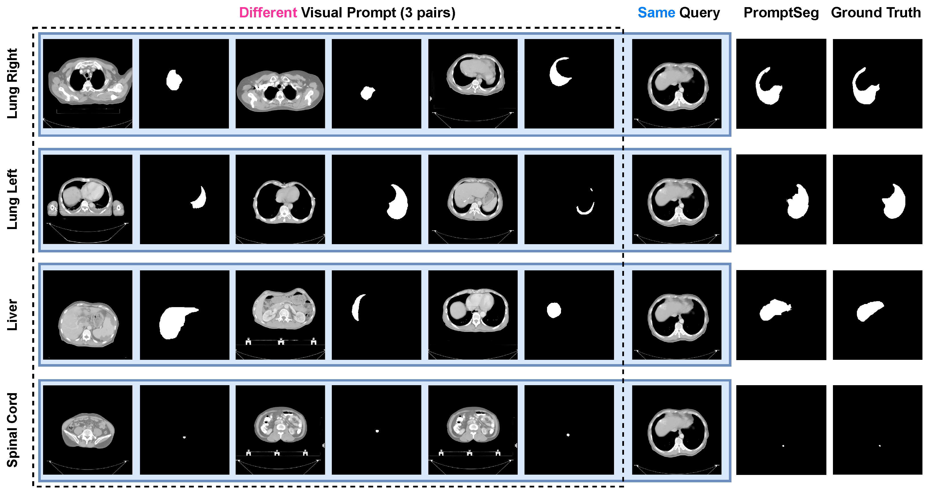 Entropy 28 00342 g006 Entropy 28 00342 g006