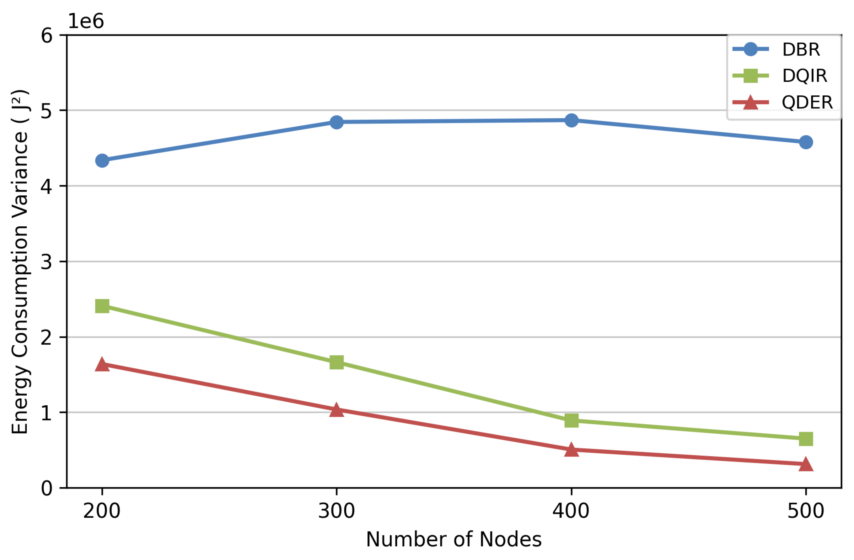 Entropy 28 00346 g009 Entropy 28 00346 g009