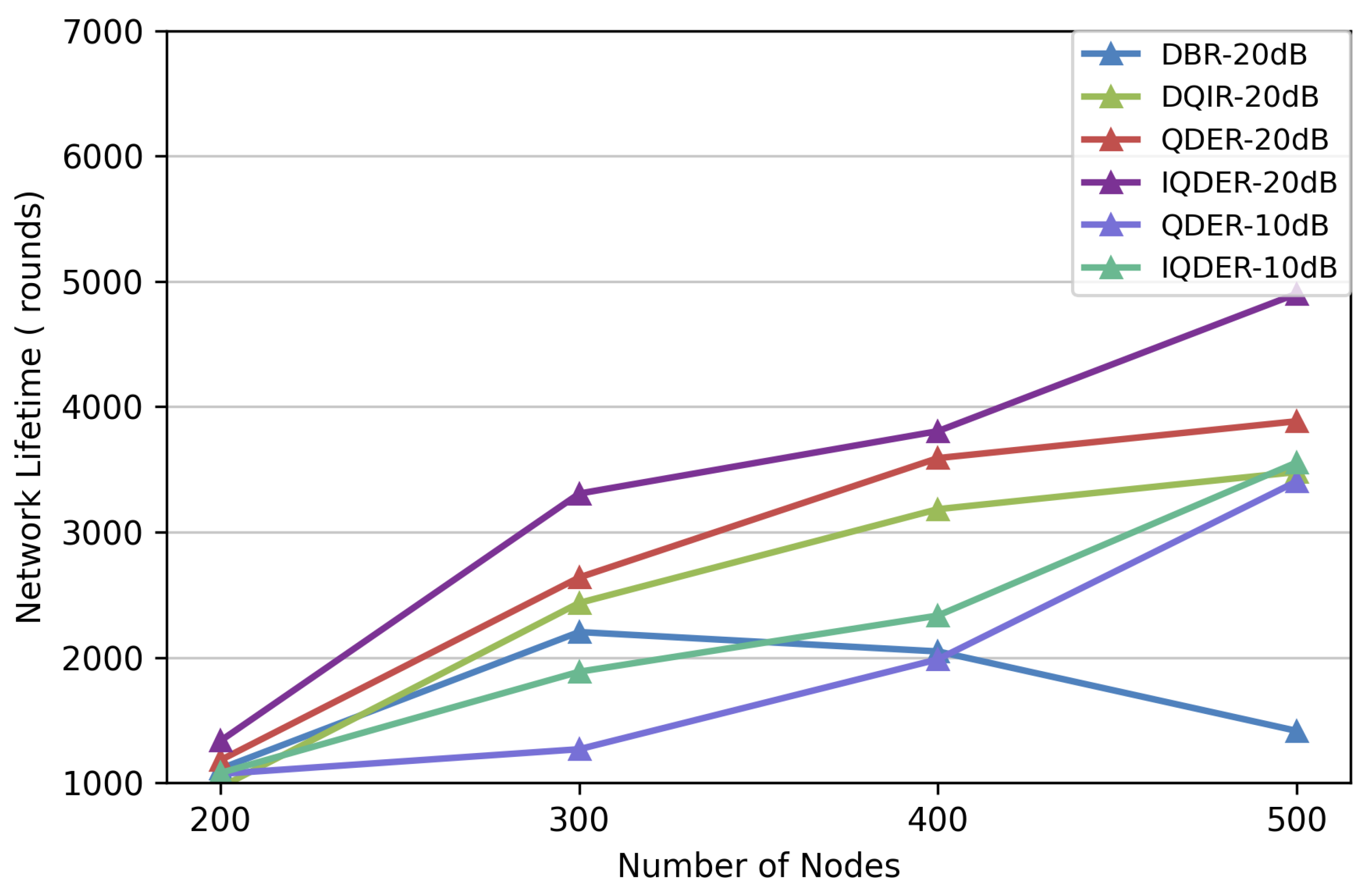 Entropy 28 00346 g015 Entropy 28 00346 g015
