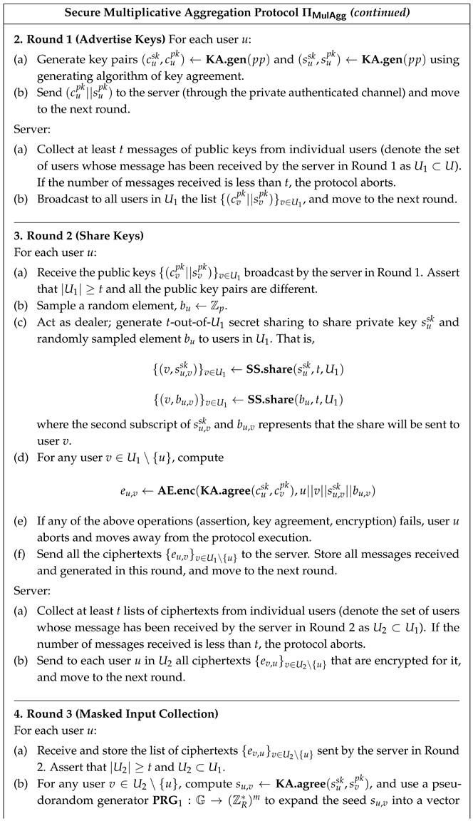 Entropy 28 00358 i002 Entropy 28 00358 i002