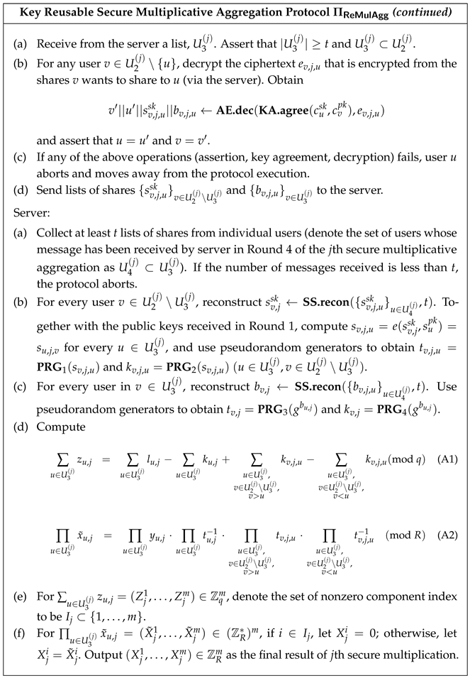 Entropy 28 00358 i012 Entropy 28 00358 i012