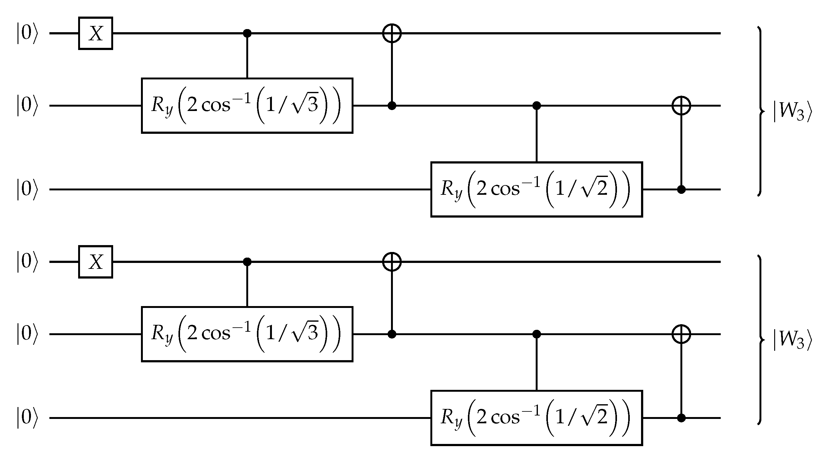 Entropy 28 00367 g003