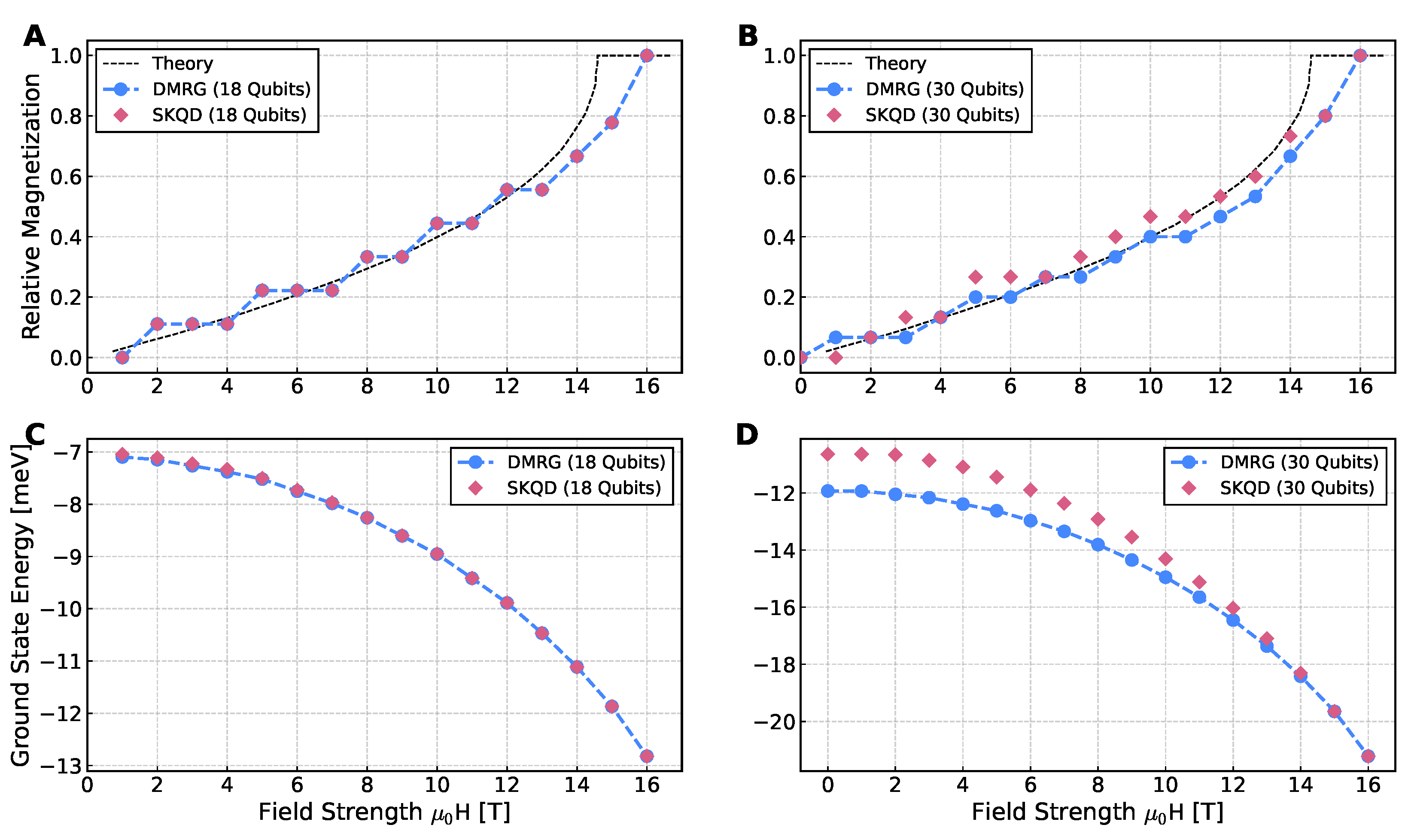 Entropy 28 00367 g004