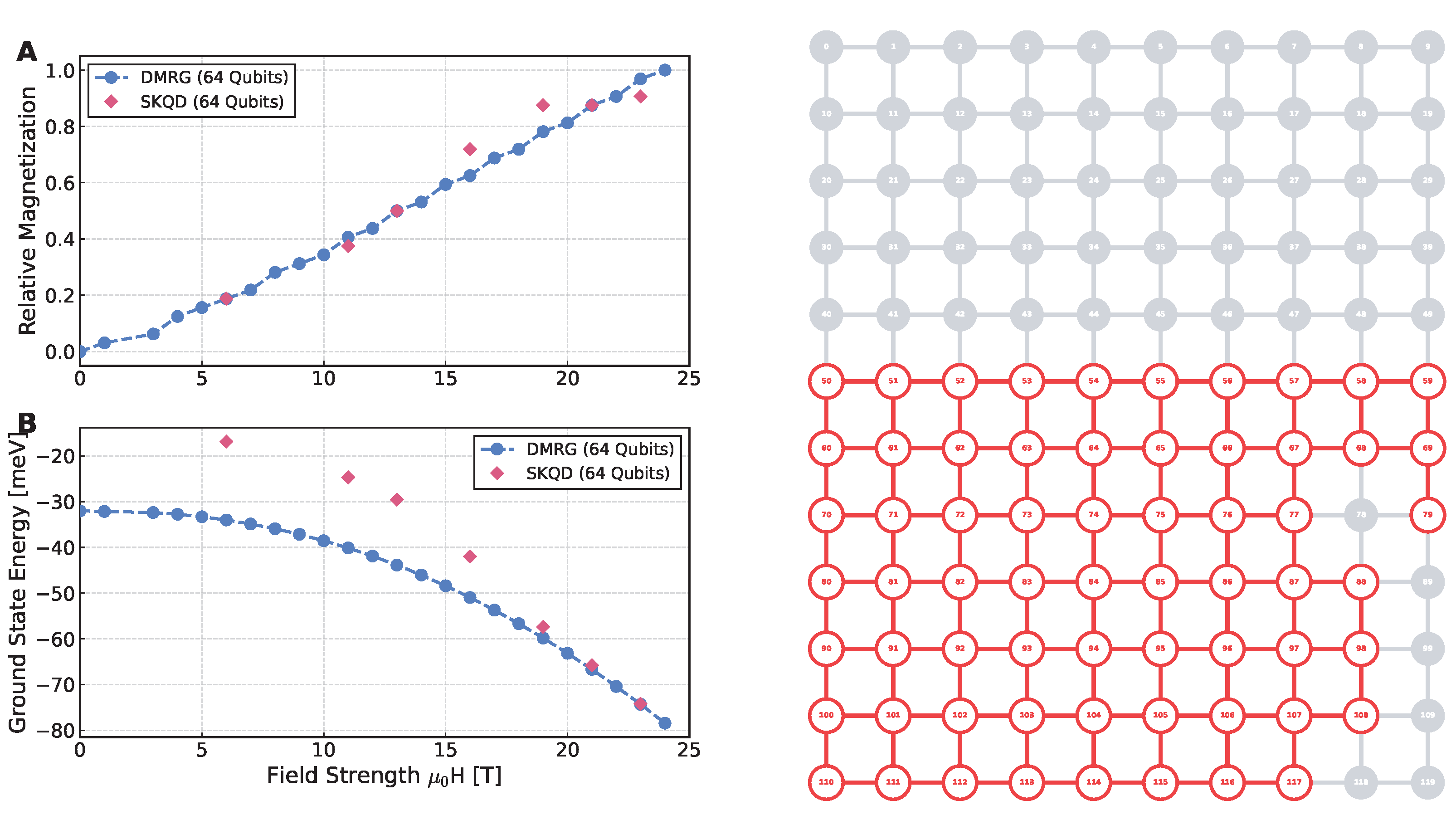 Entropy 28 00367 g007