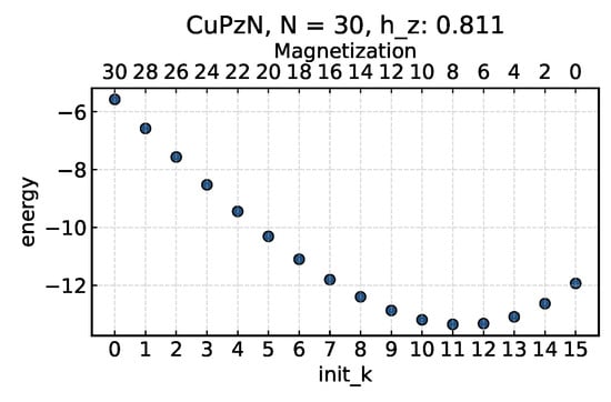 Entropy 28 00367 g0a1
