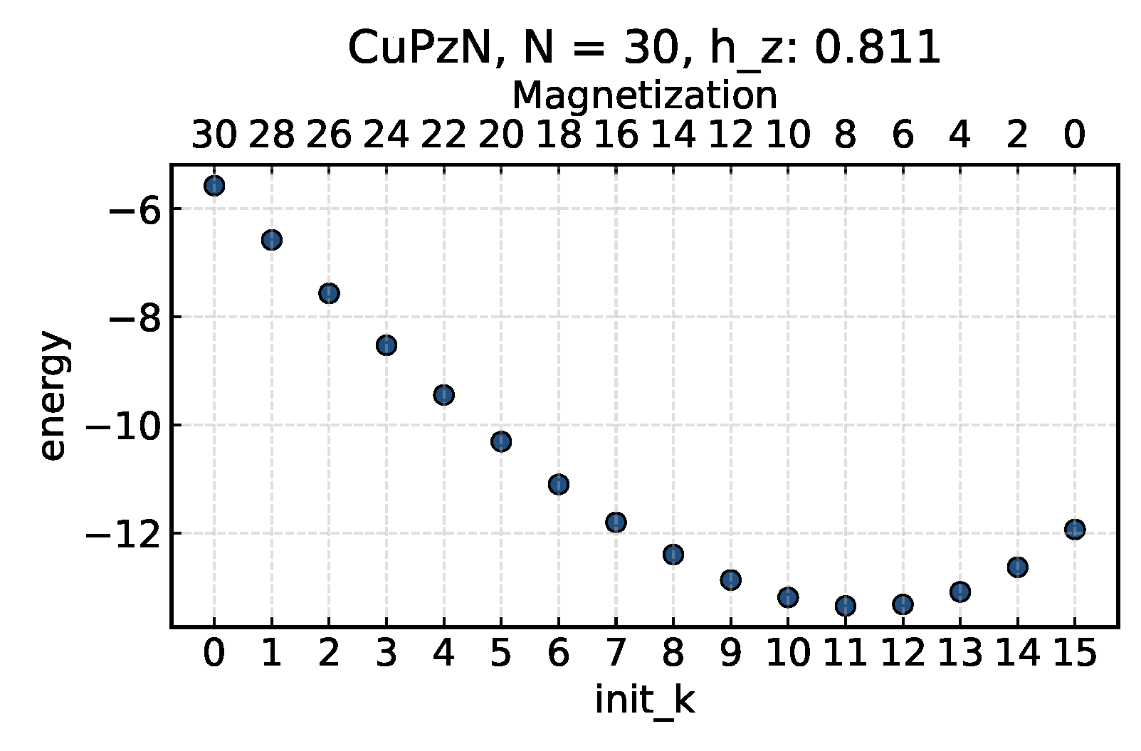 Entropy 28 00367 g0a1