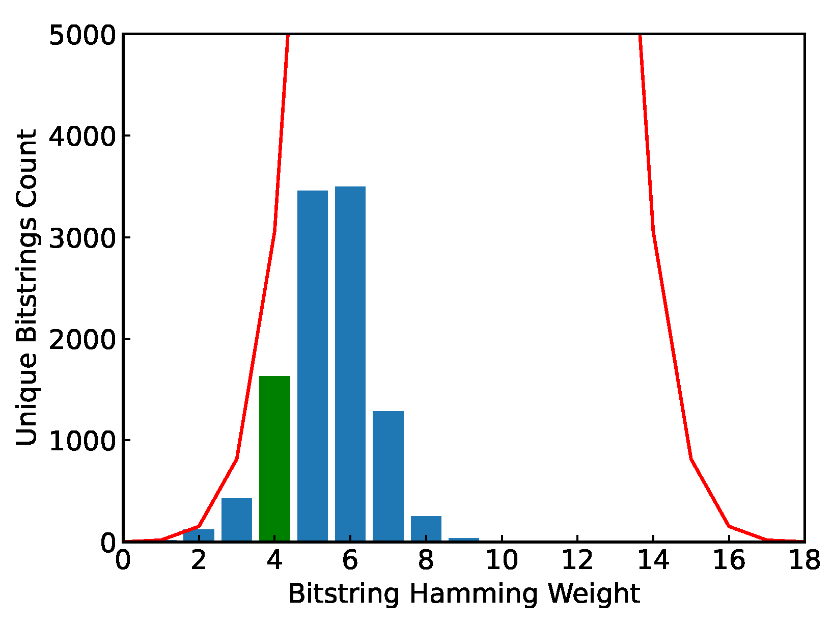 Entropy 28 00367 g0a2
