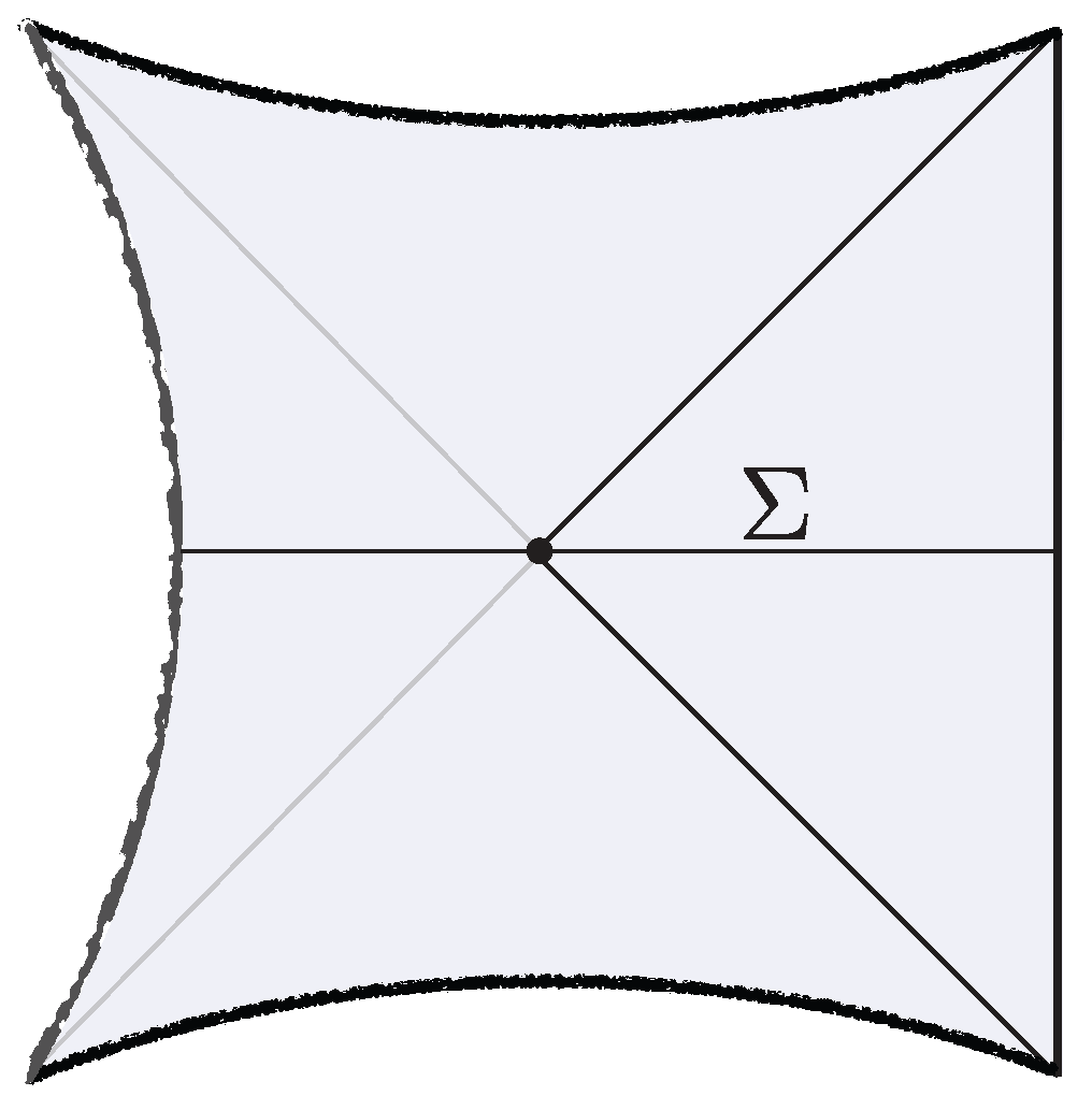 Entropy 28 00408 g009 Entropy 28 00408 g009