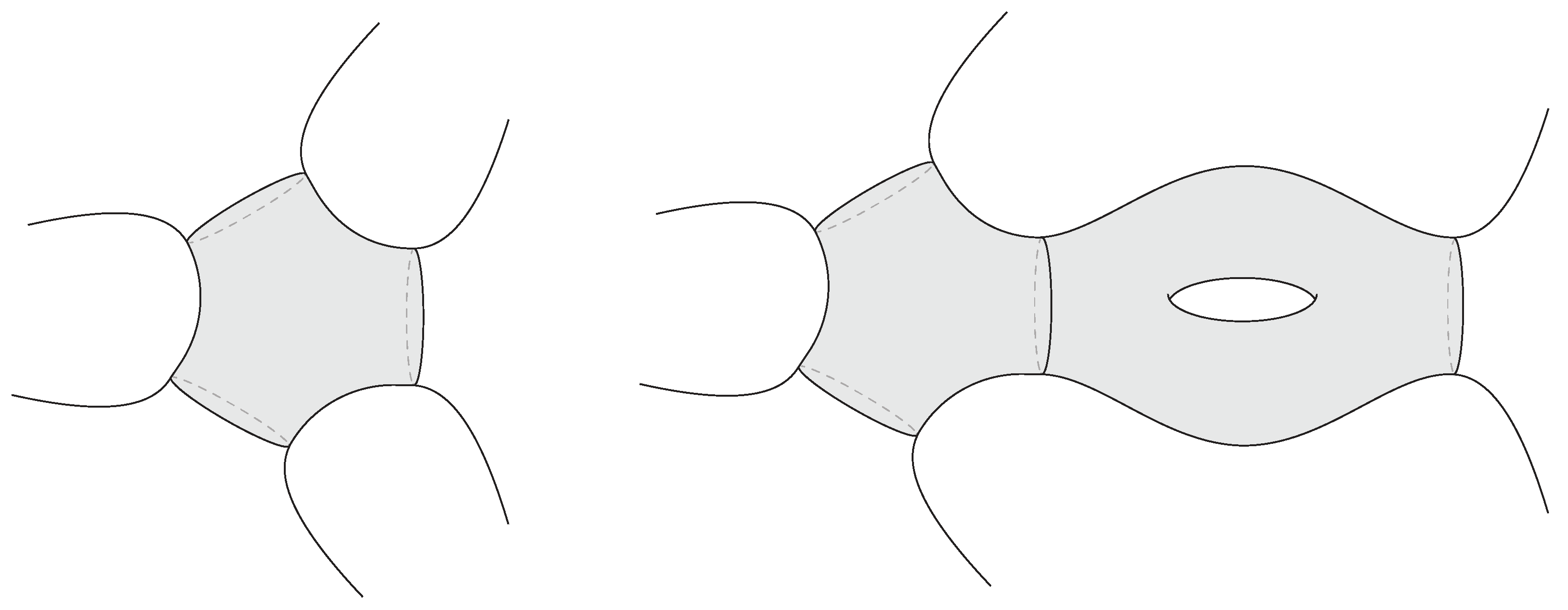 Entropy 28 00408 g012 Entropy 28 00408 g012