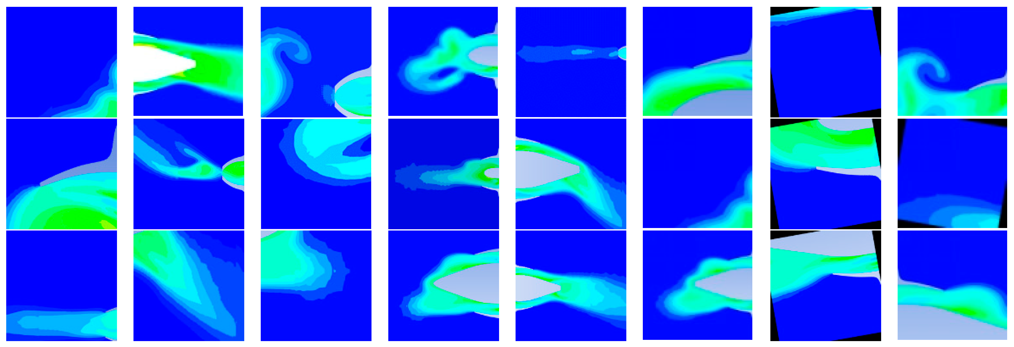Entropy 28 00414 g010 Entropy 28 00414 g010