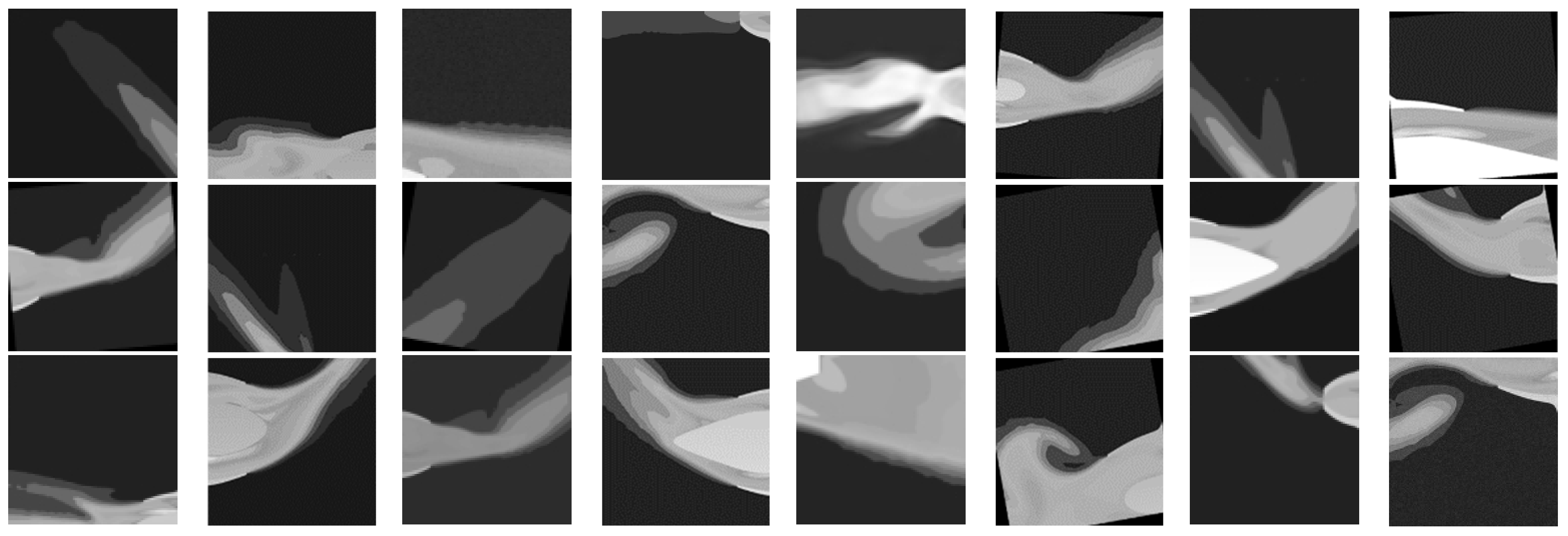 Entropy 28 00414 g011 Entropy 28 00414 g011