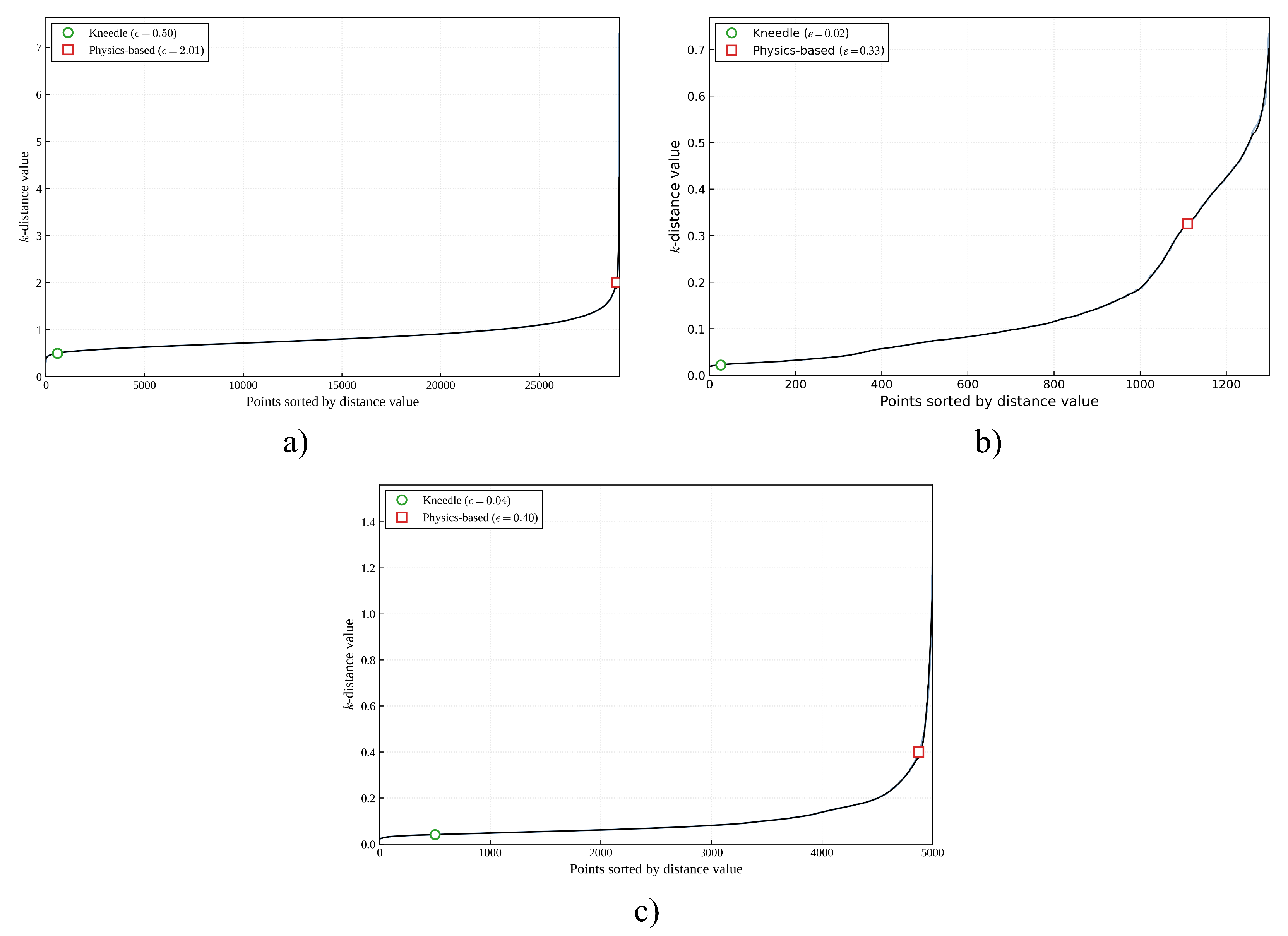 Entropy 28 00452 g004 Entropy 28 00452 g004