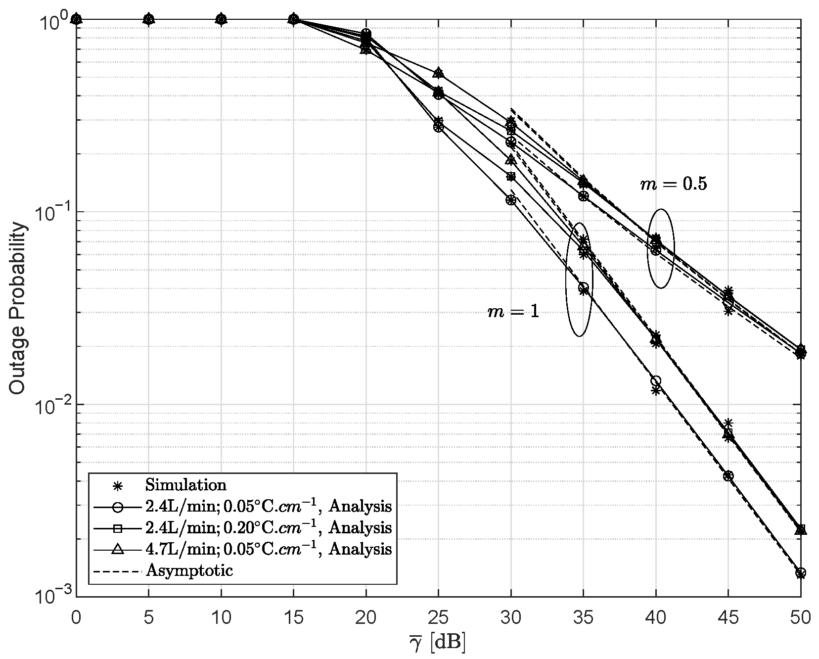 Entropy 28 00458 g008 Entropy 28 00458 g008