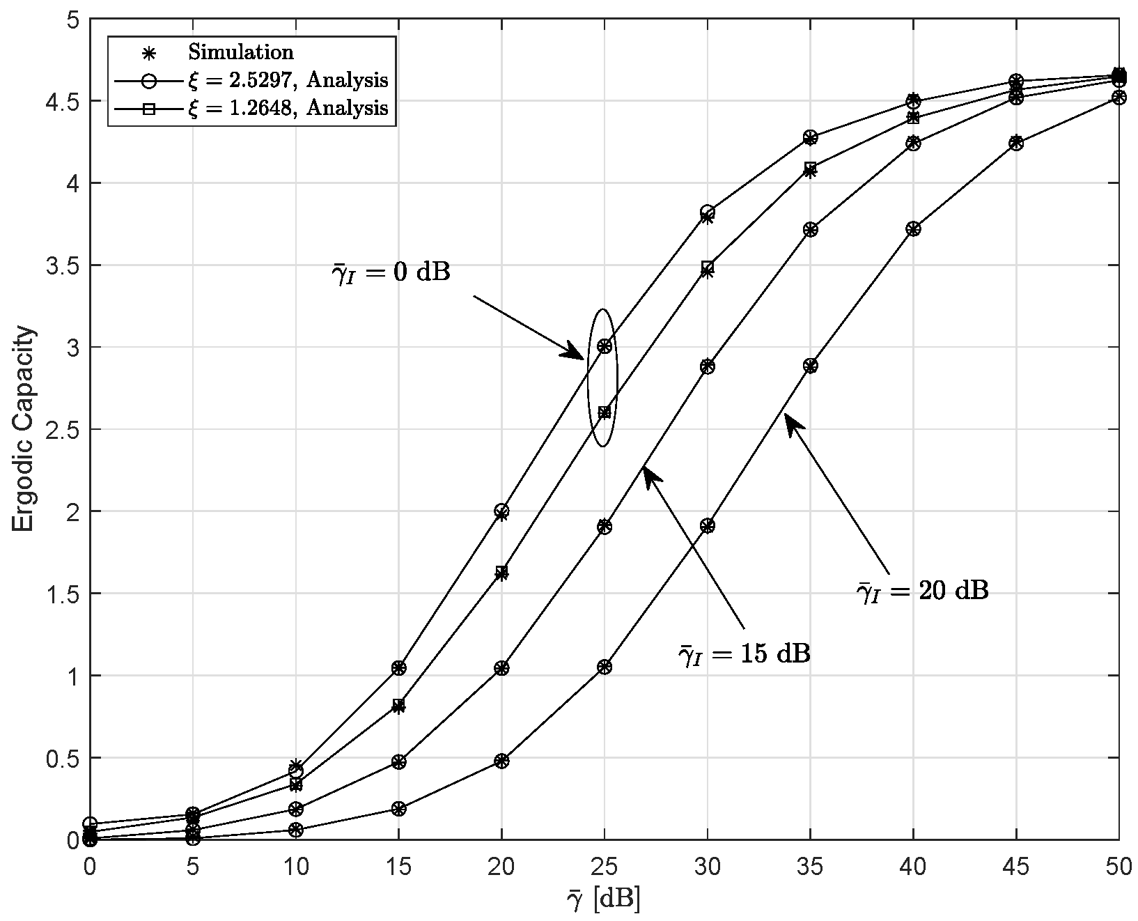 Entropy 28 00458 g010 Entropy 28 00458 g010