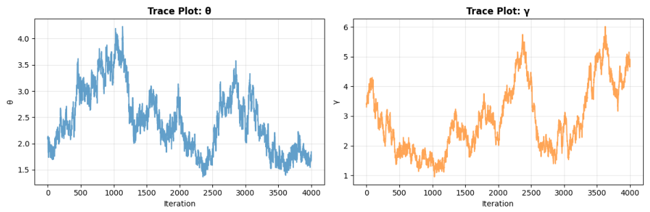 Entropy 28 00502 g011 Entropy 28 00502 g011