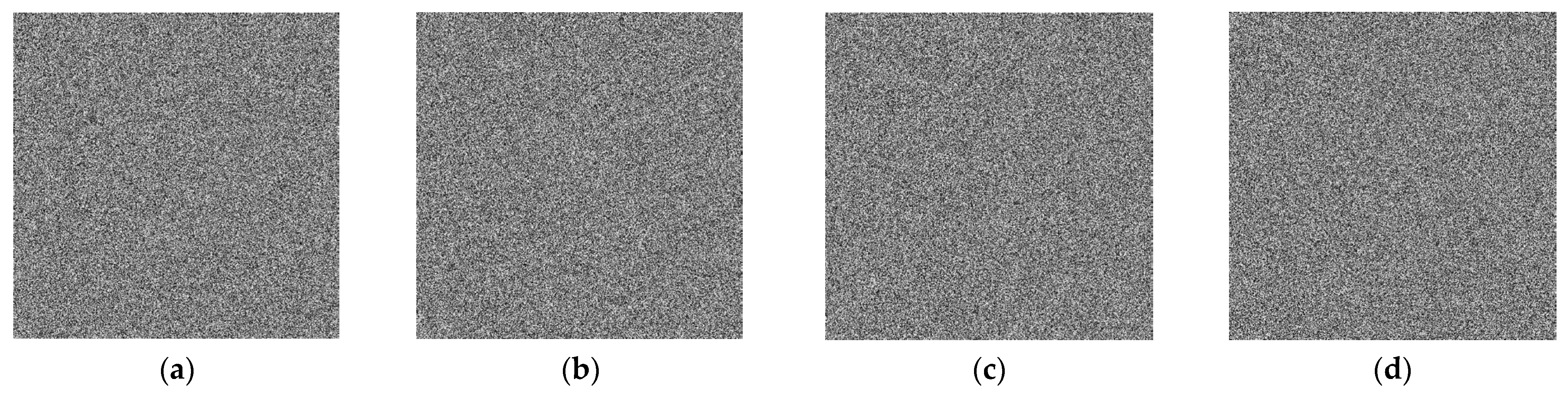 Entropy 28 00530 g014