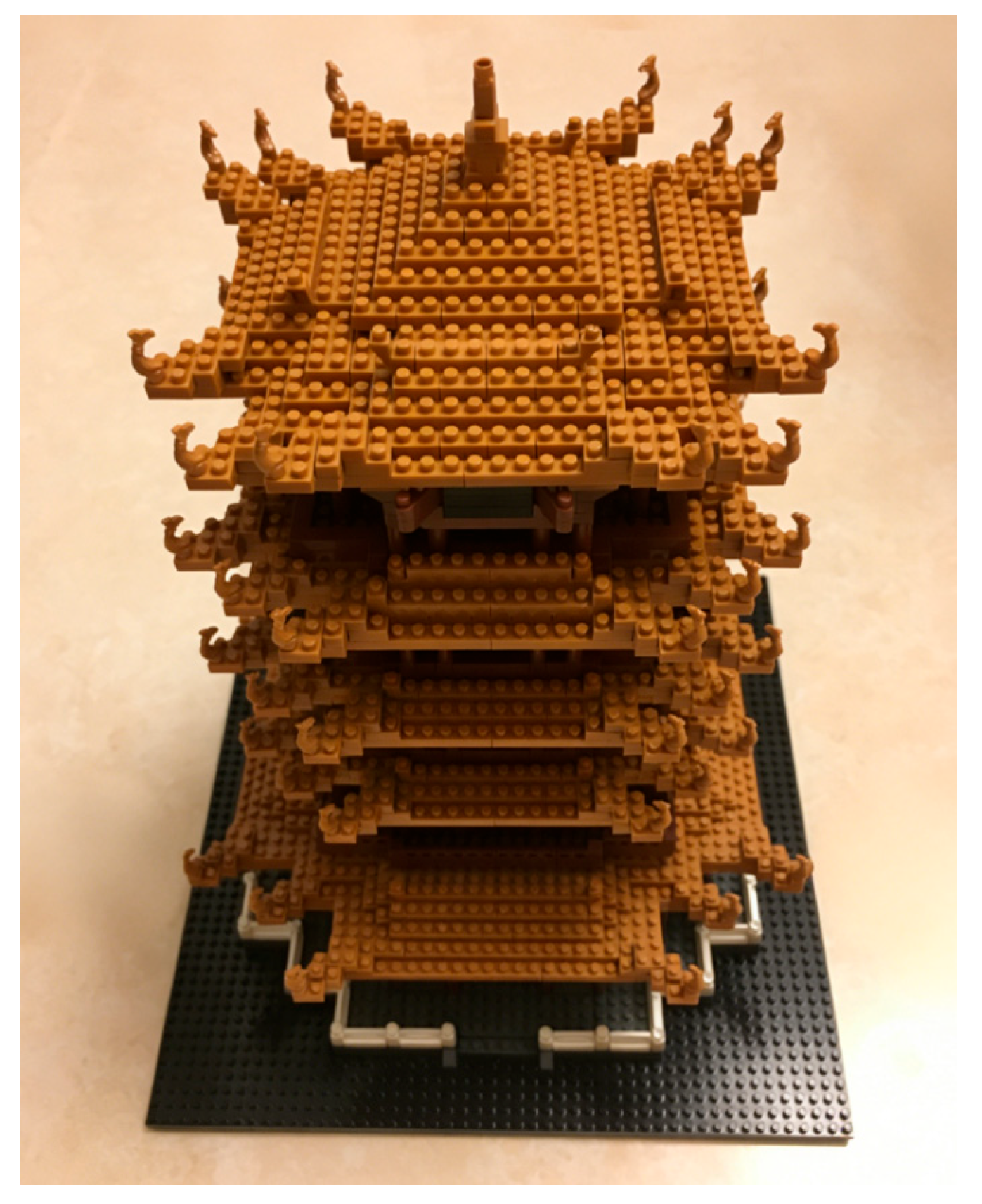 Entropy 28 00576 g006 Entropy 28 00576 g006