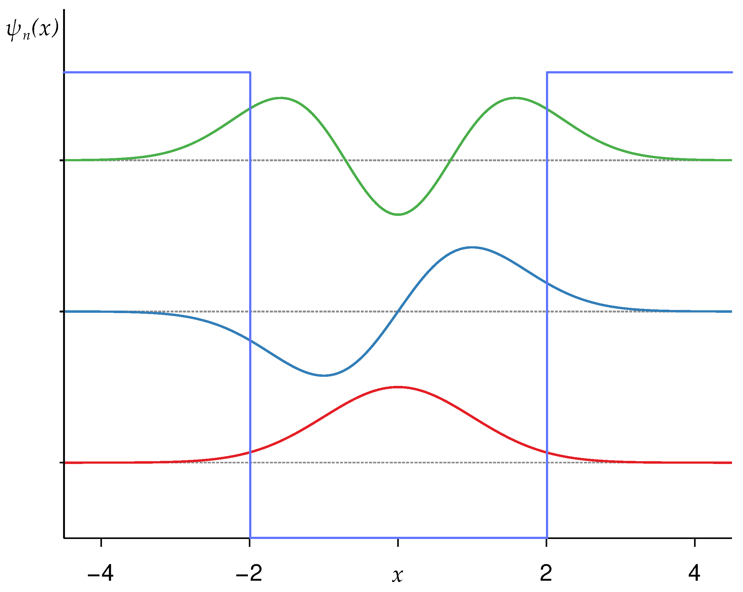 Entropy 28 00710 g002 Entropy 28 00710 g002