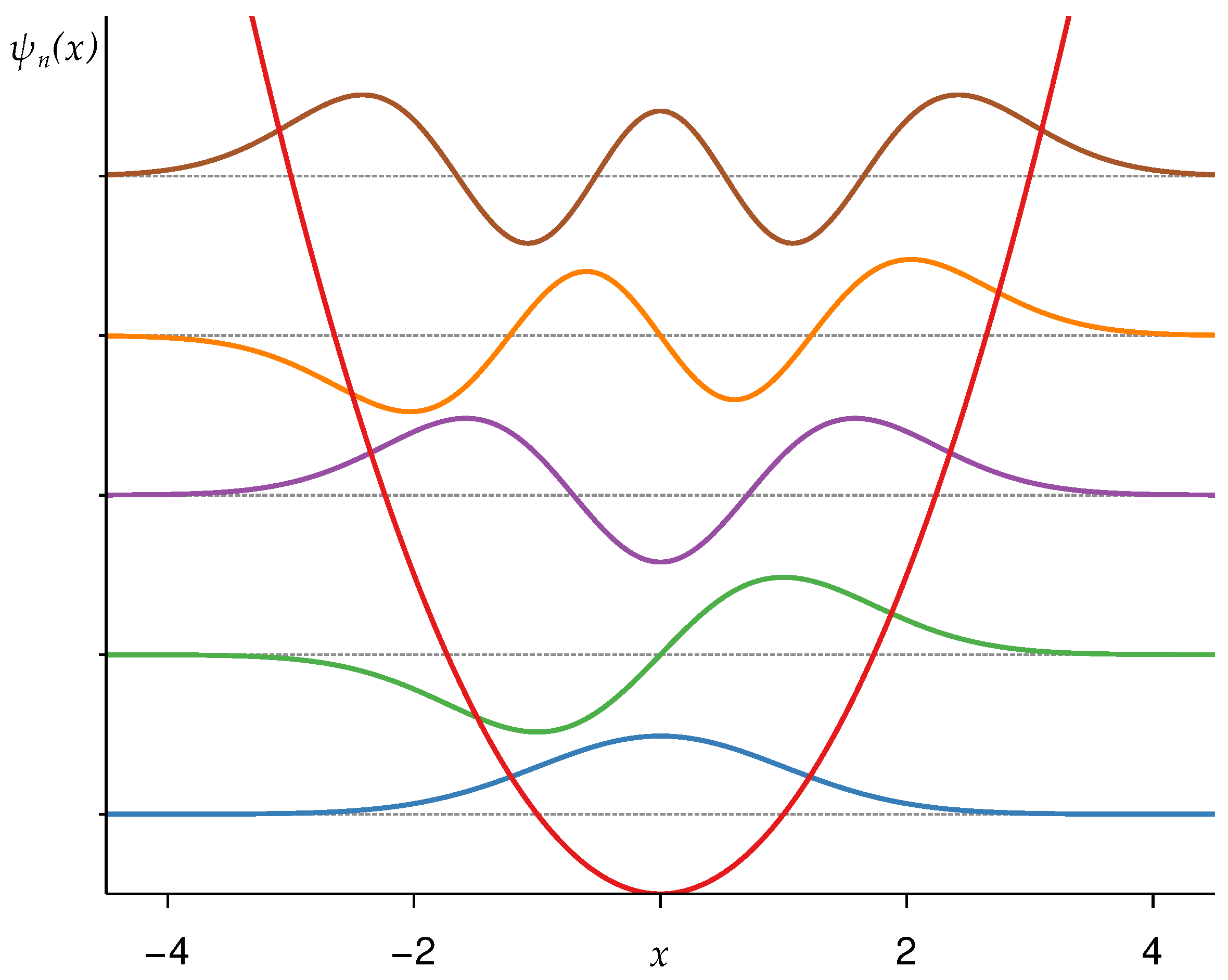 Entropy 28 00710 g003 Entropy 28 00710 g003