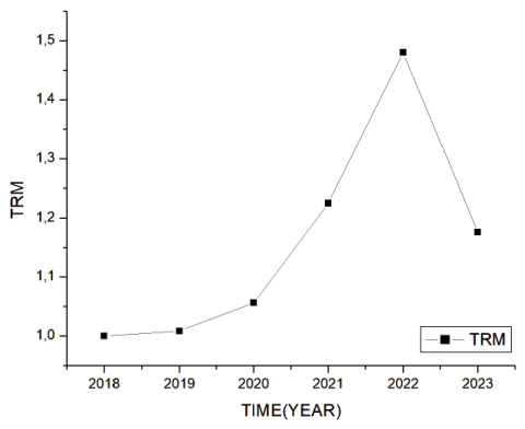 Entropy 28 00762 g0a6