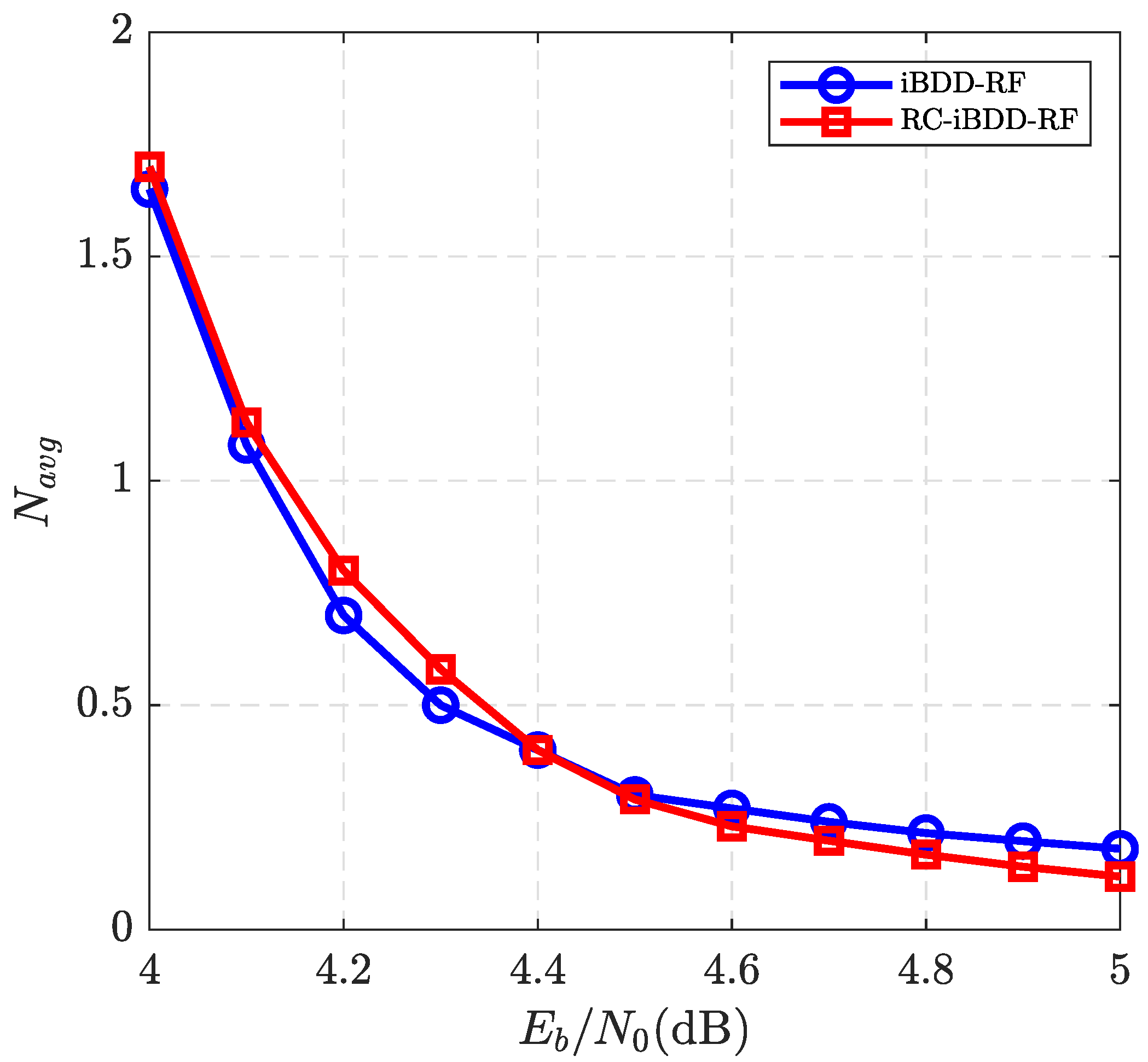 Entropy 28 00824 g004 Entropy 28 00824 g004