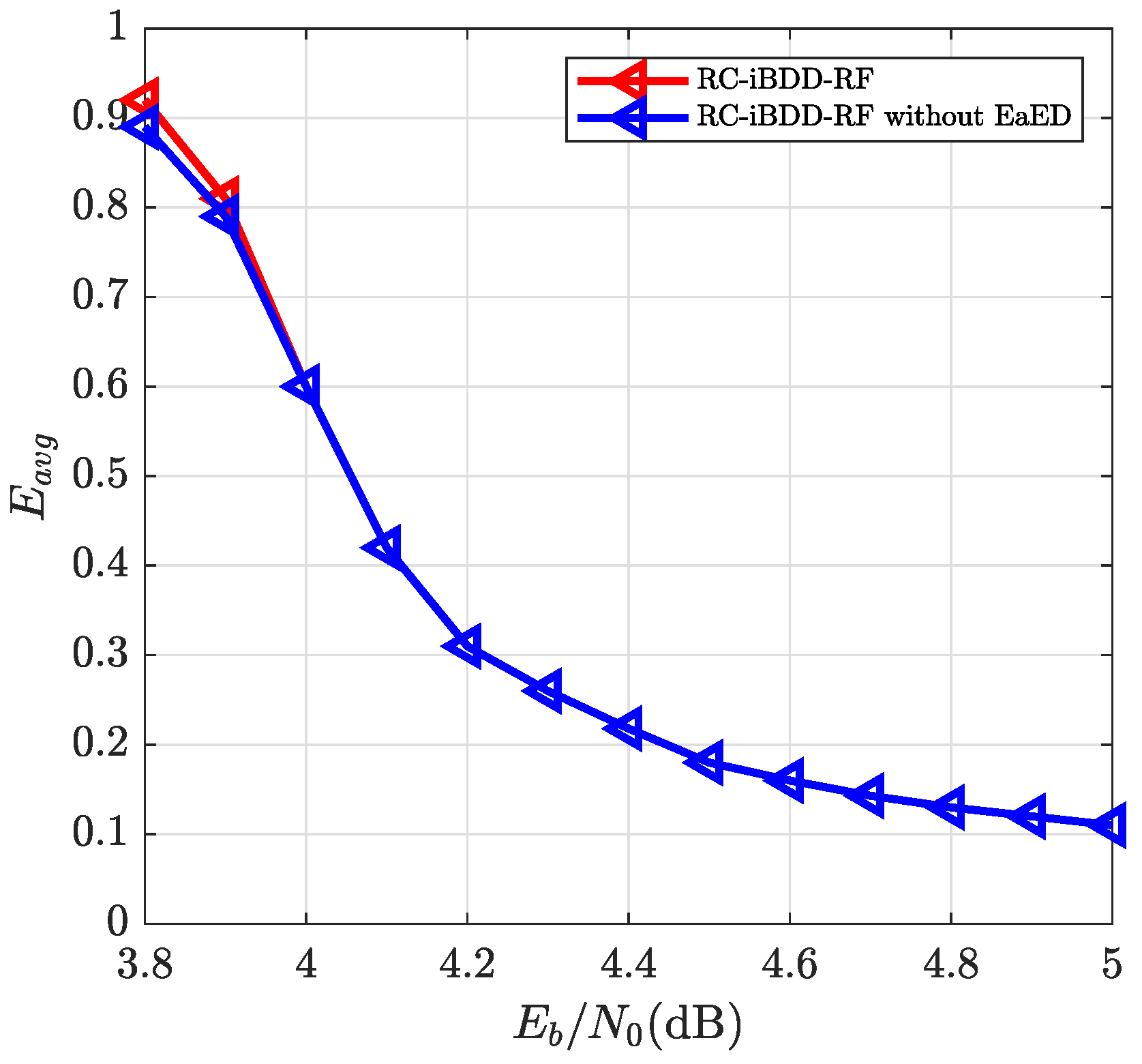 Entropy 28 00824 g006 Entropy 28 00824 g006
