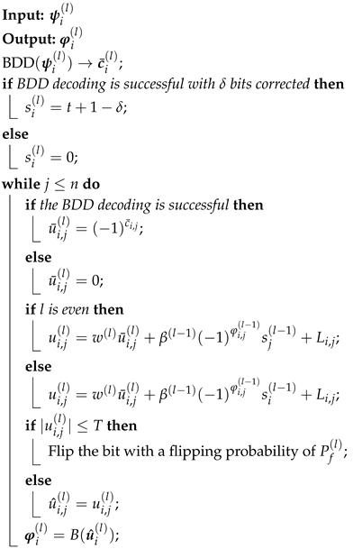 Entropy 28 00824 i001 Entropy 28 00824 i001