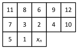 Entropy 28 00838 g001 Entropy 28 00838 g001