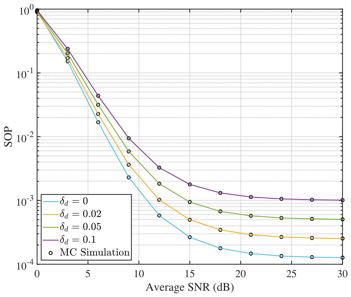 Entropy 28 00907 g011 Entropy 28 00907 g011
