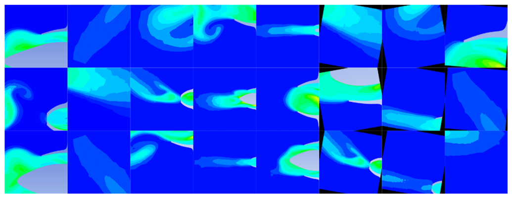 Entropy 28 00959 g008