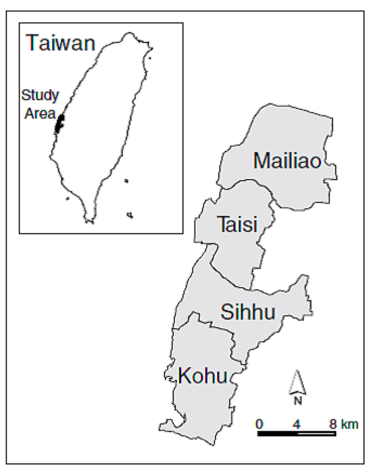 Environments 01 00124 g001